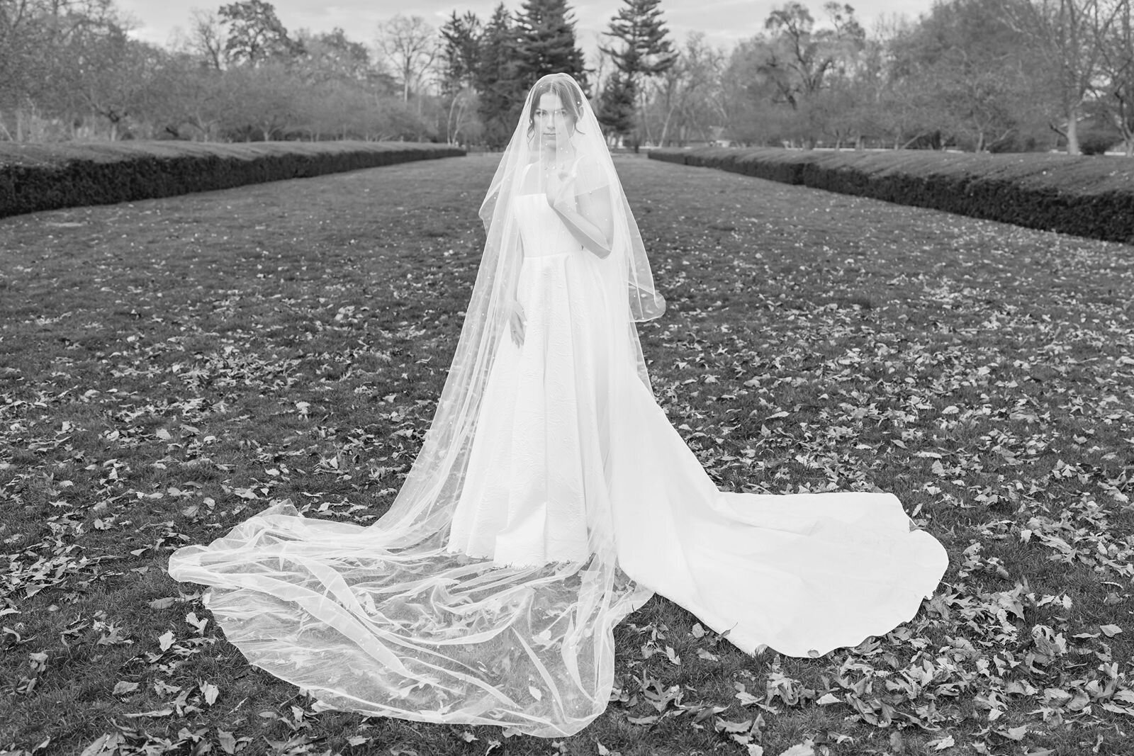 cleveland-wedding-bride