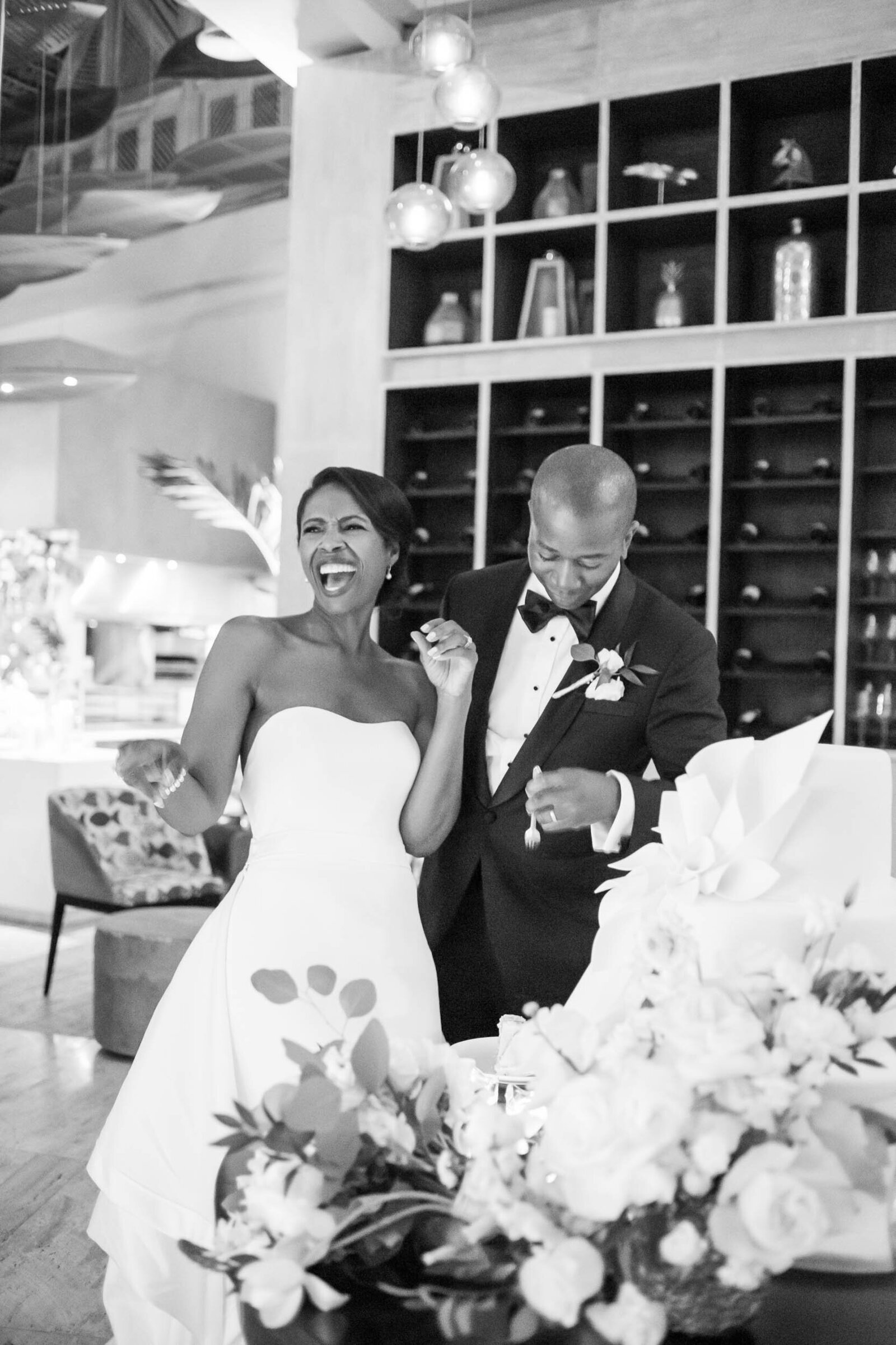 Eden-roc-cap-cana-dominican-republic-wedding-asia-pimentel-photography-j+n-77