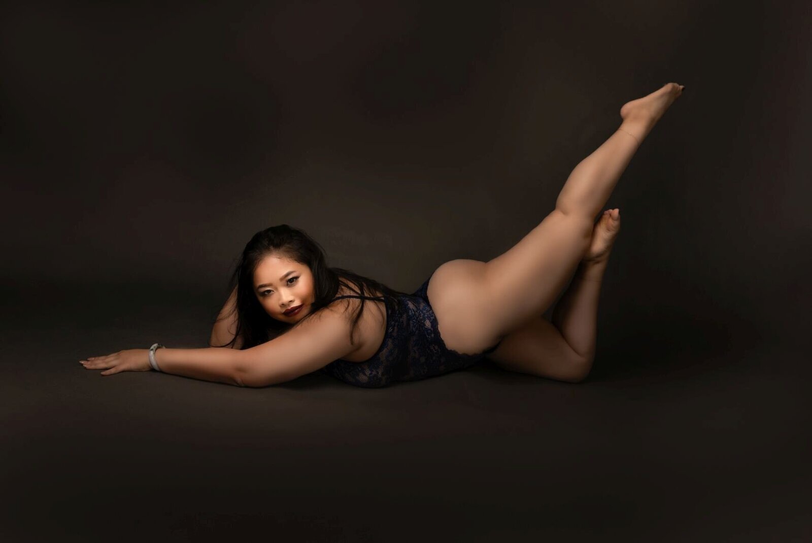lilla-bordas-portraits-tampa-BOUDOIR-photographer815