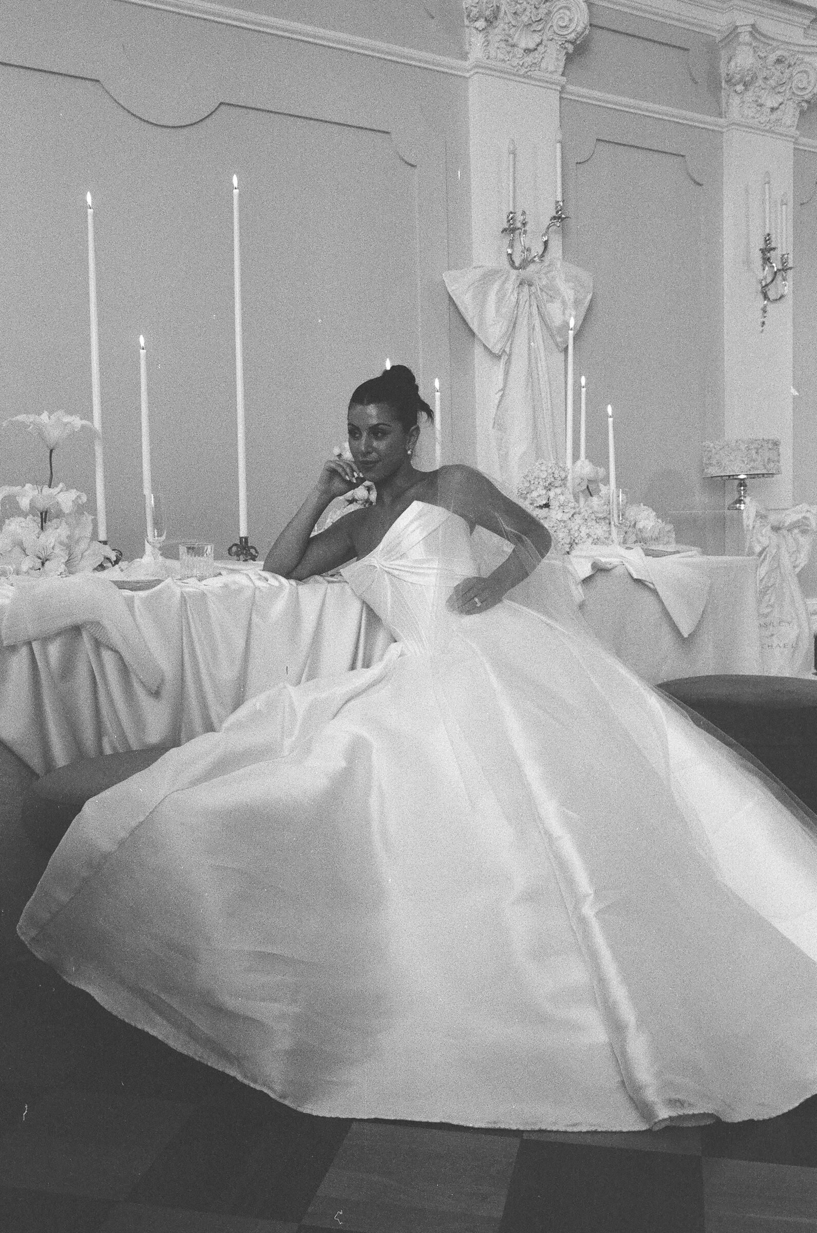ame-luxury-destination-european-wedding-photographer-22