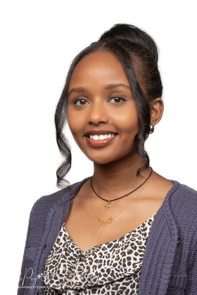 Phoenix Headshots, Event headshot photographer, Corporate headshots, DePoy Studios-90