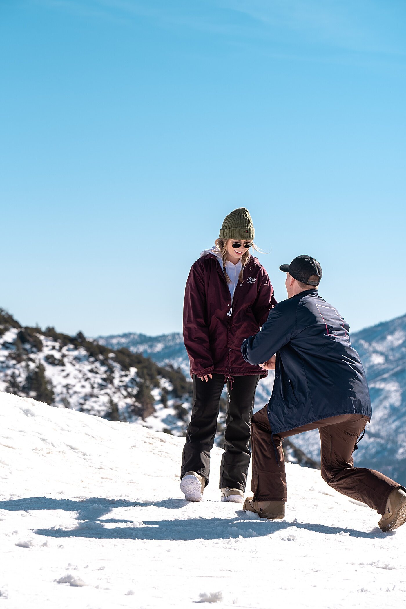 Cort-Mace-Photography-San-Diego-Engagement-Proposal-Photographer-_0007