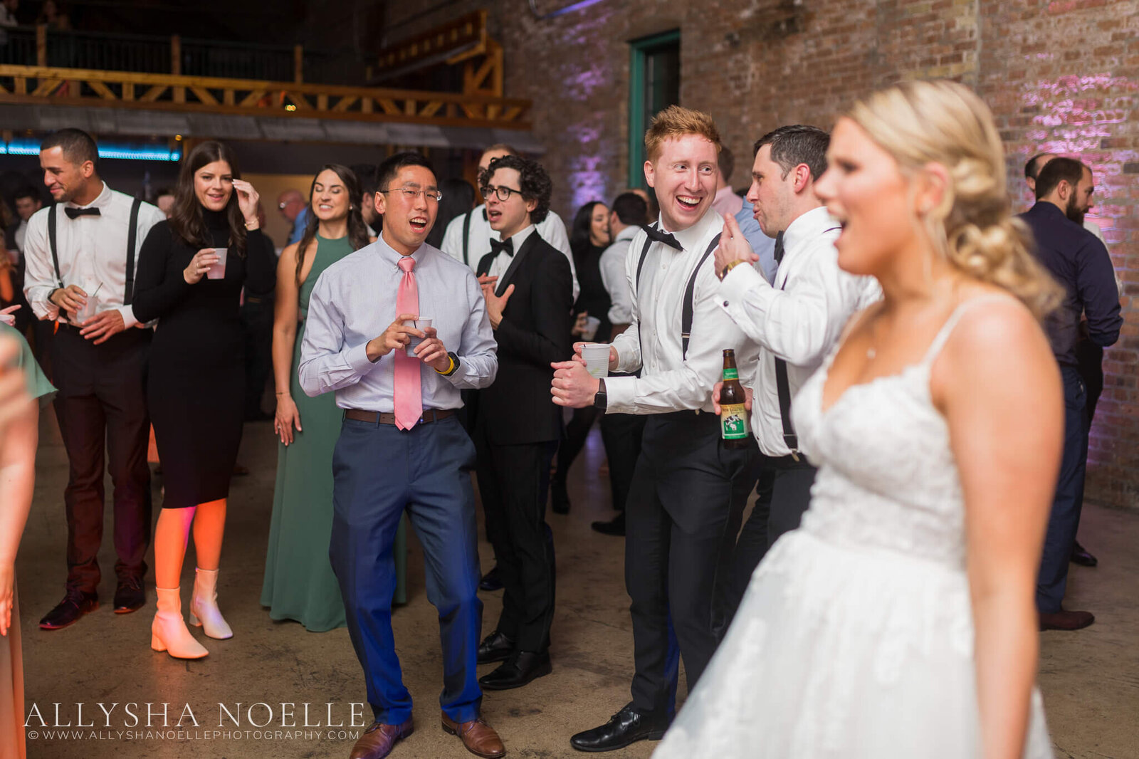 Wedding-at-The-Factory-on-Barclay-in-Milwaukee-1271