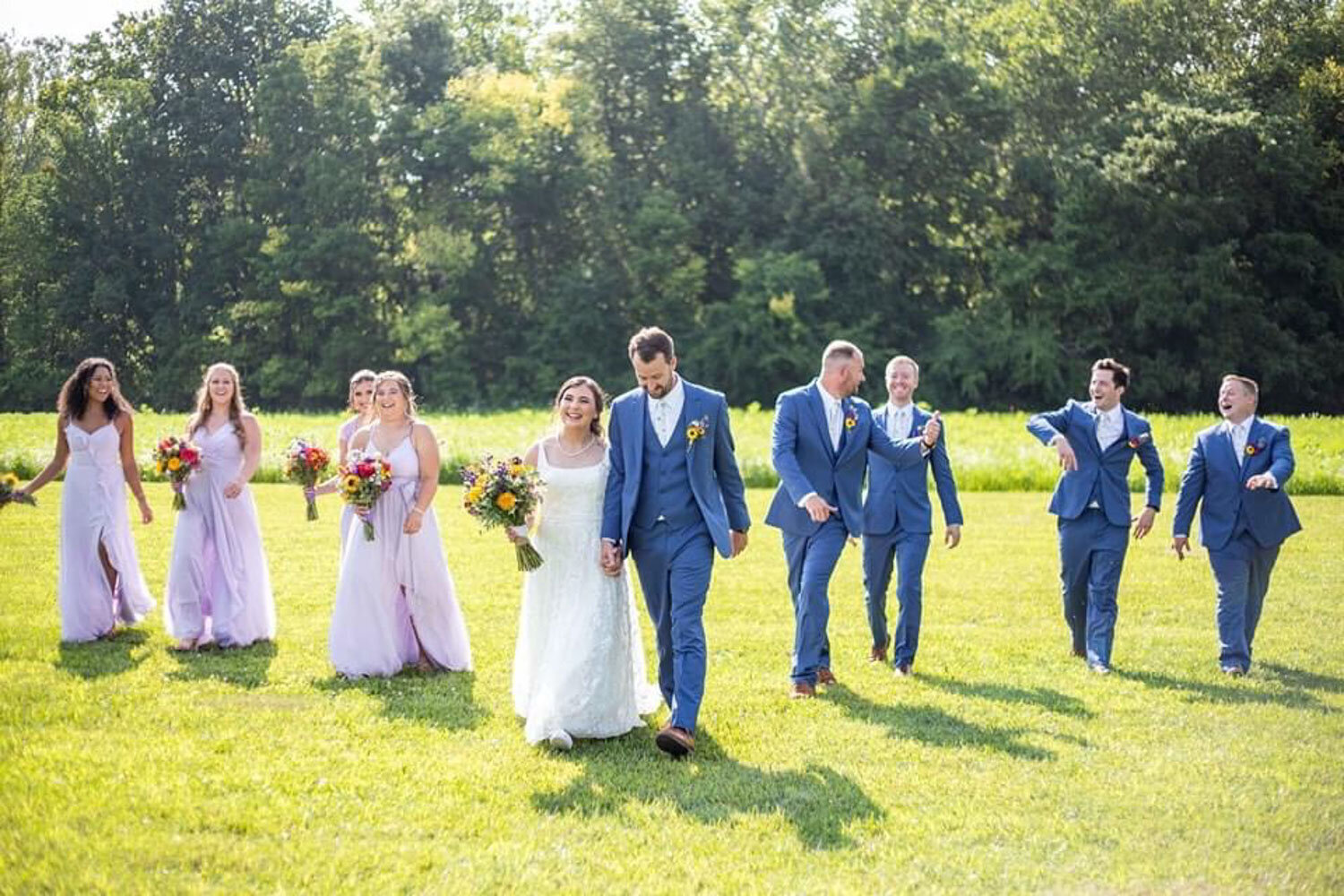 Haley-and-Patrick-Capturing-Moore-Memories-Rustic-Wedding-Venue-in-Indiana-10