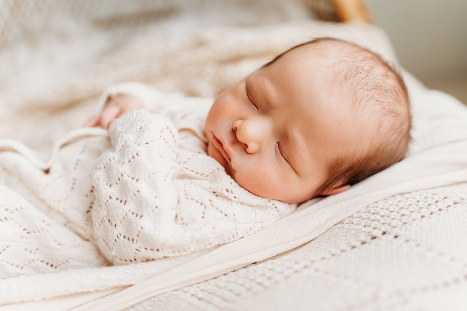 Atlanta Family Photography_0151
