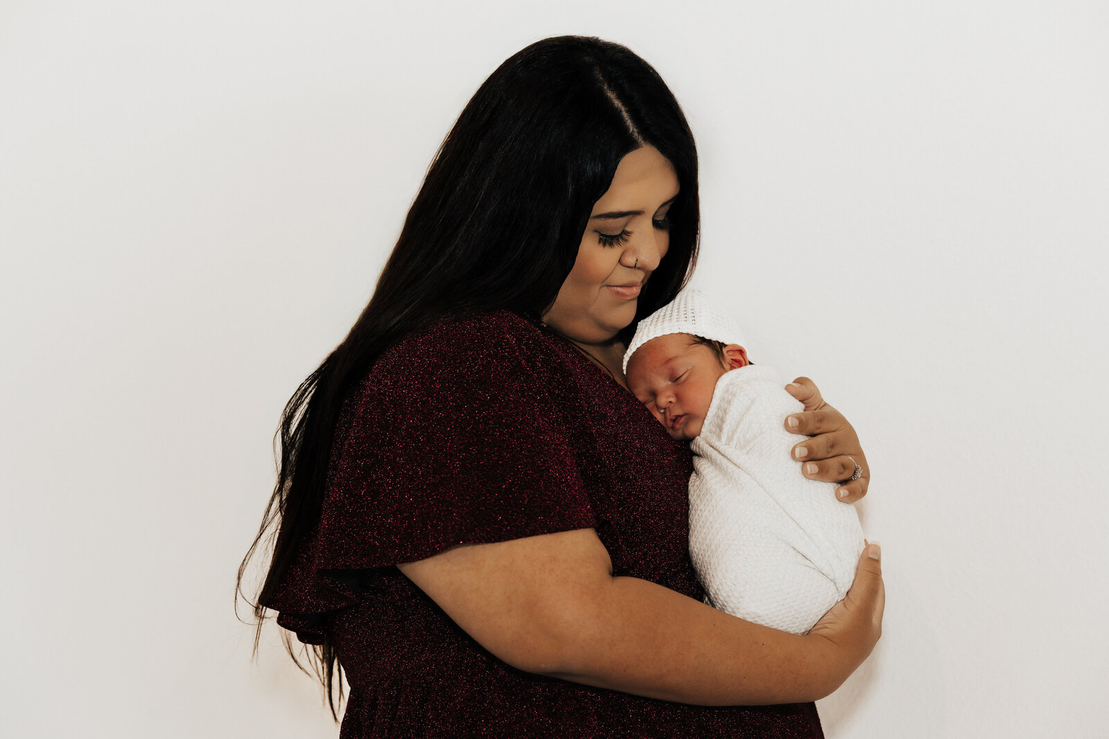 henshawnewborn7