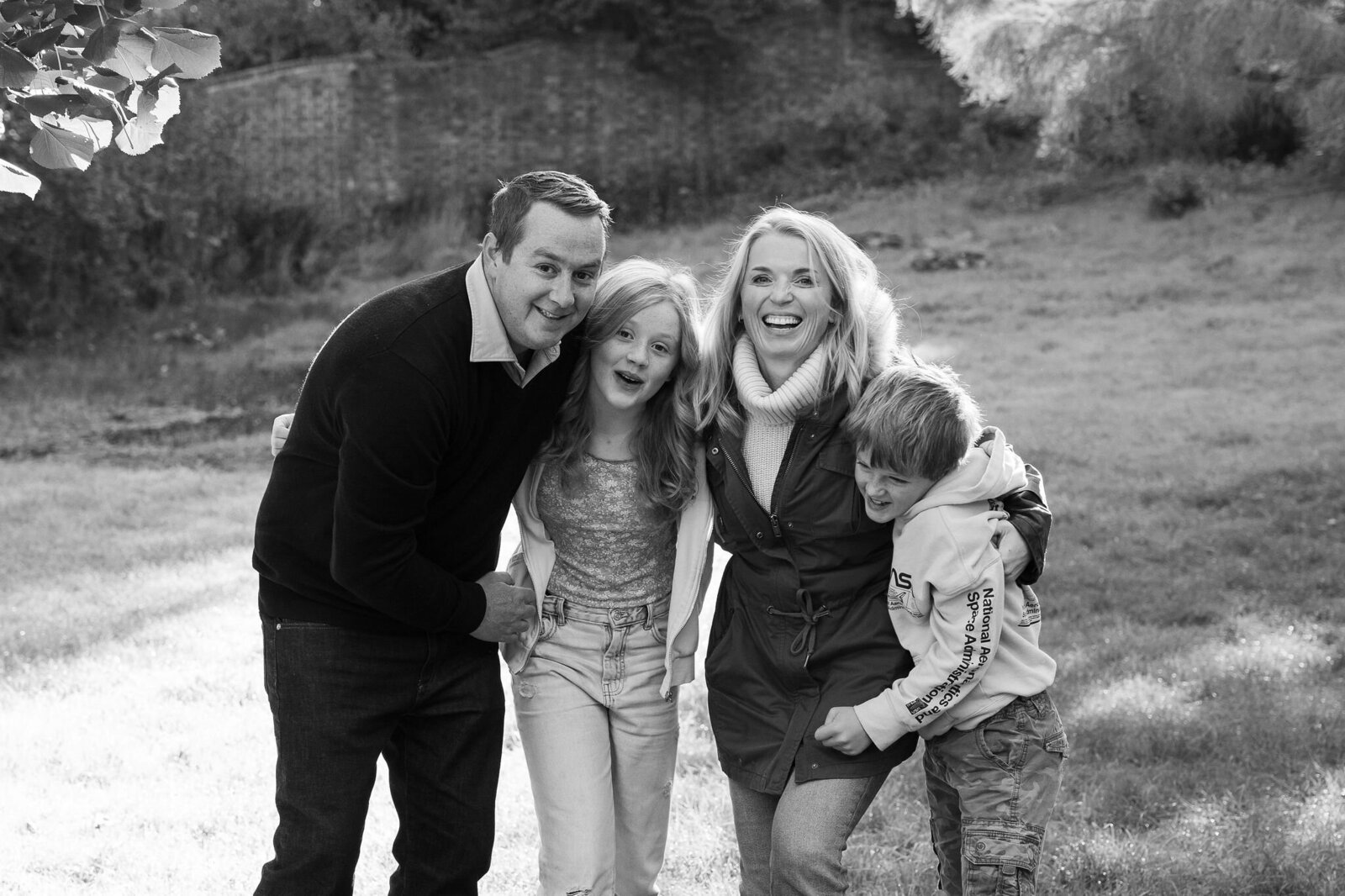 family-photo-shoot