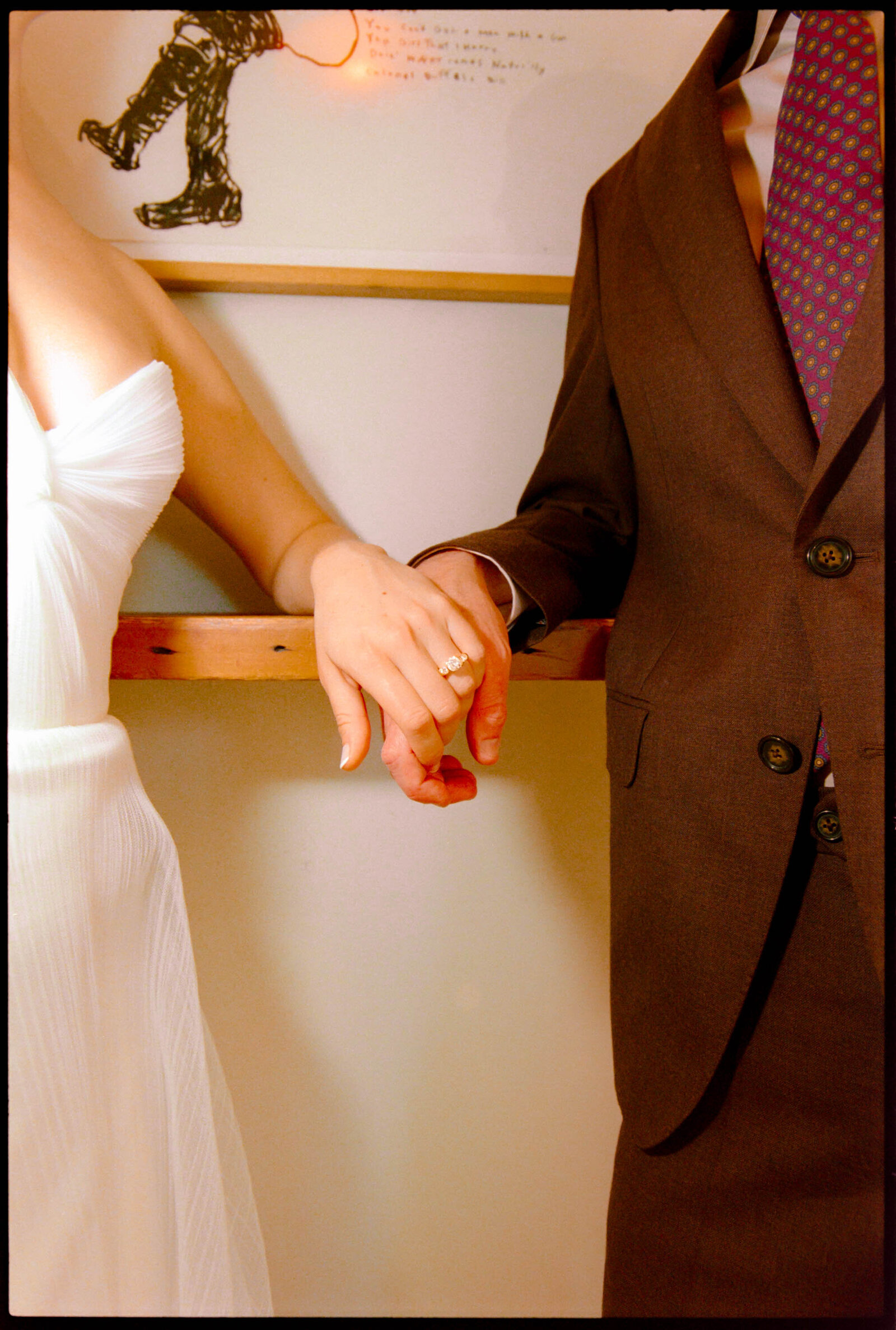 Jess-Buckley-Photo-California-Film-Wedding-41
