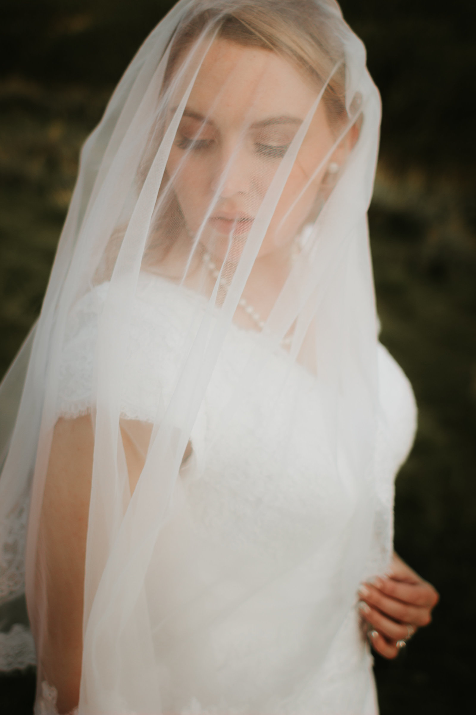 Mandee & Jake's Bridals-179