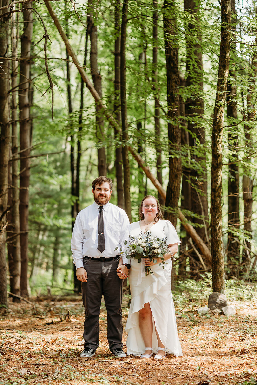 Waterside-Elopement-in-Danbury-CT--280