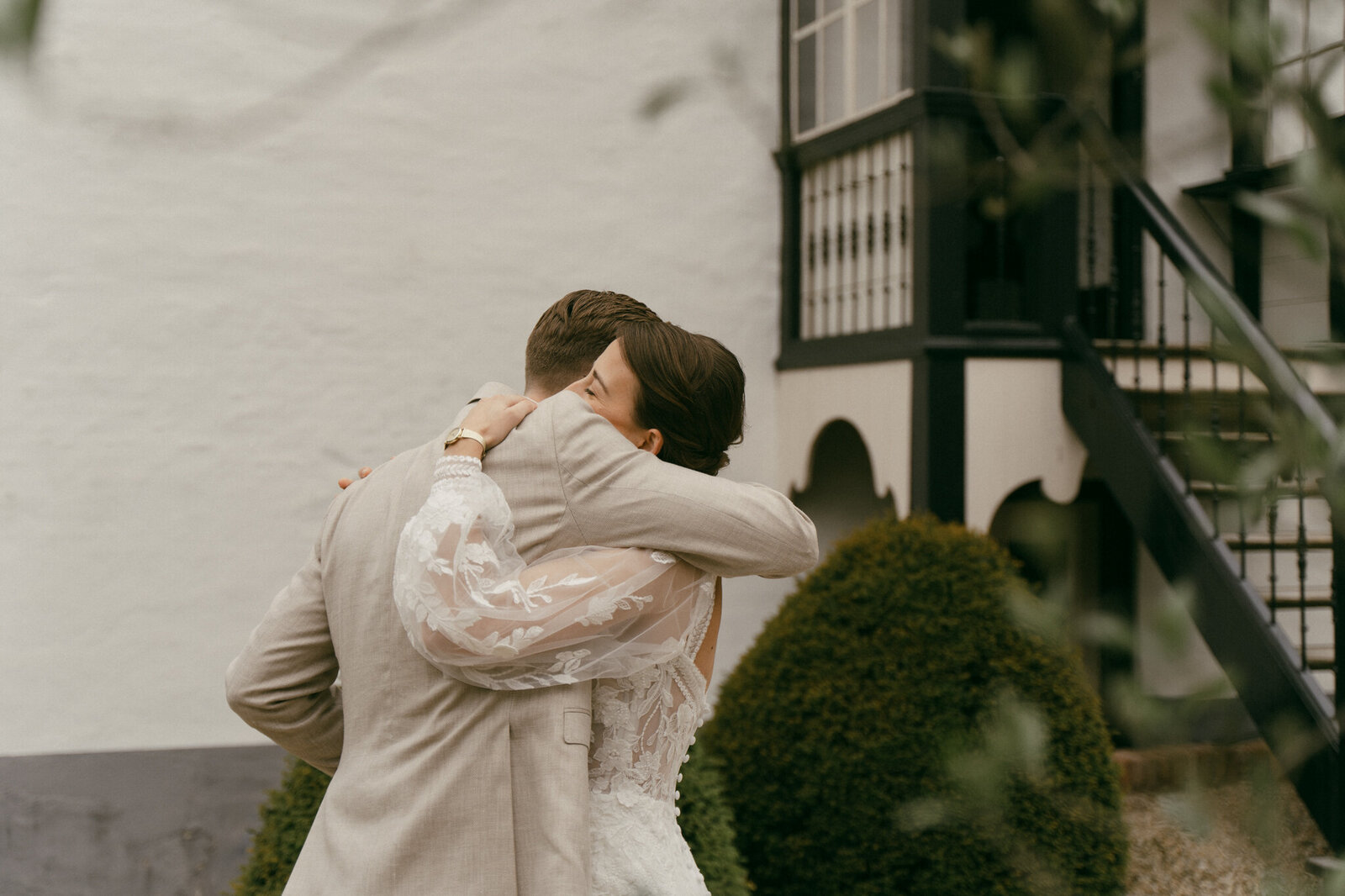 wedding-storytelling-documantair-photograhpy-web-15