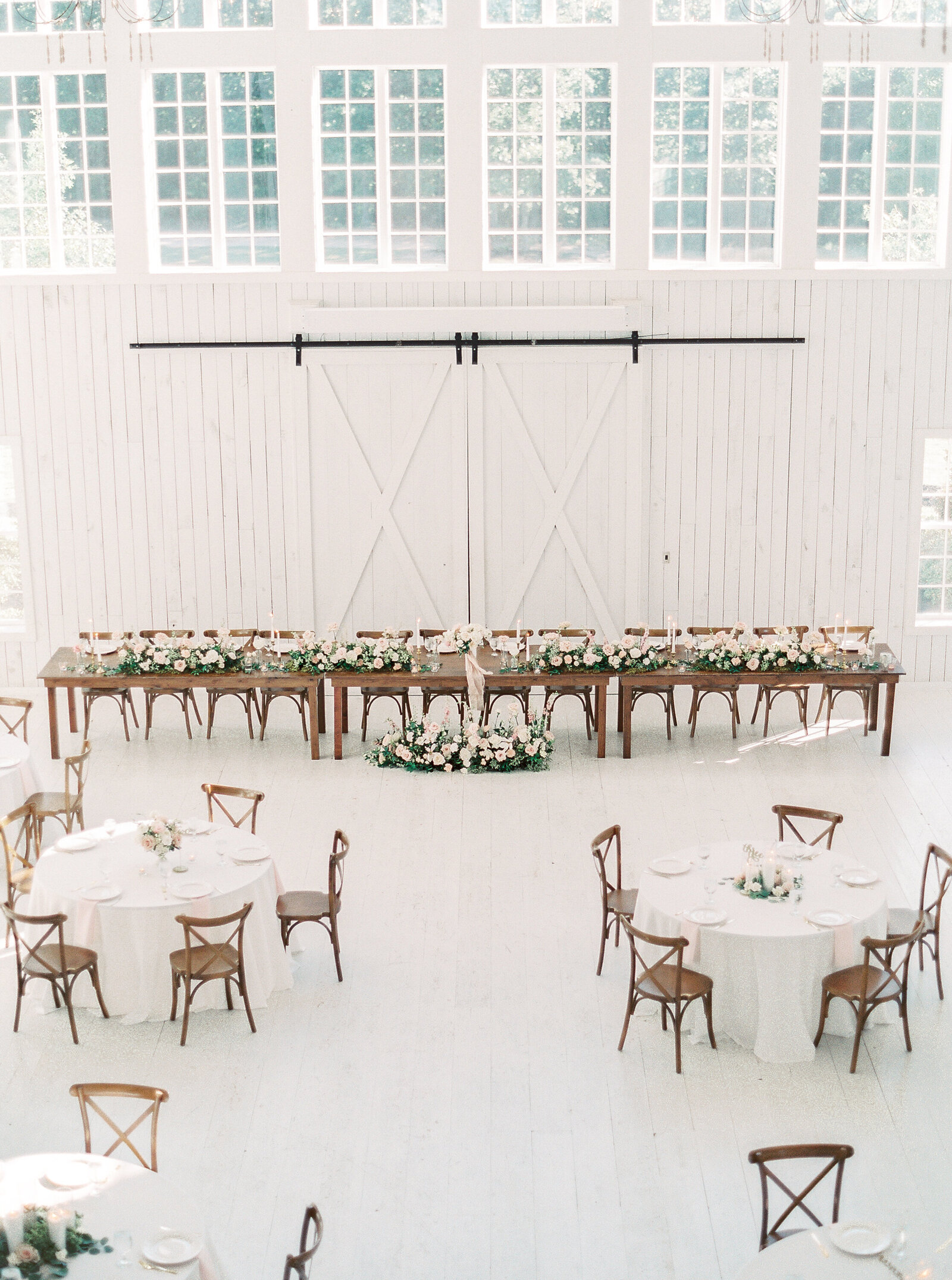 White Sparrow Barn_Lindsay and Scott_Madeline Trent Photography-0104