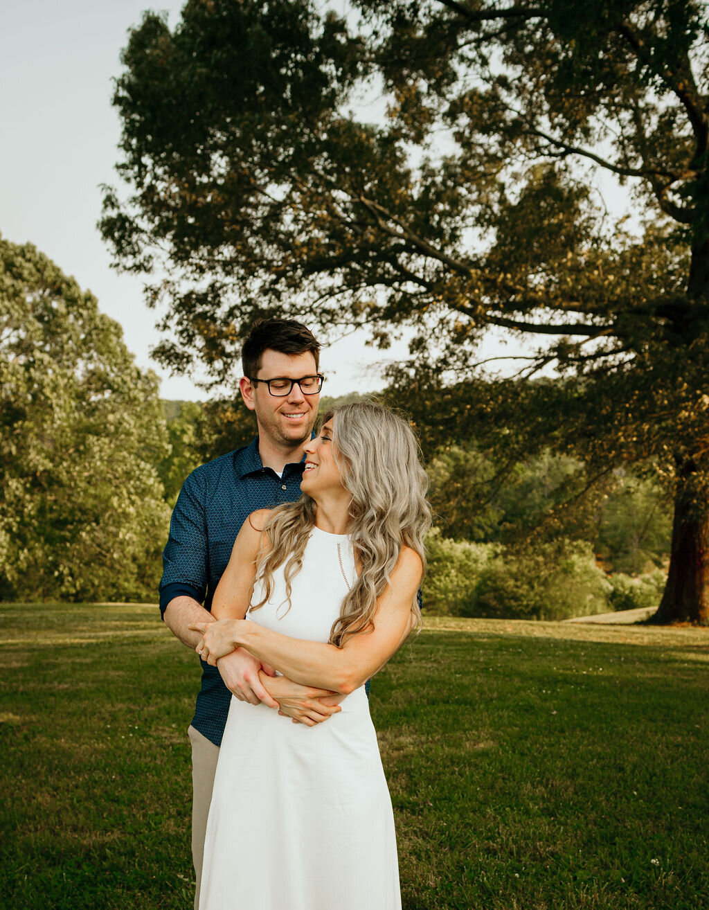 flowery-branch-engagement (80)