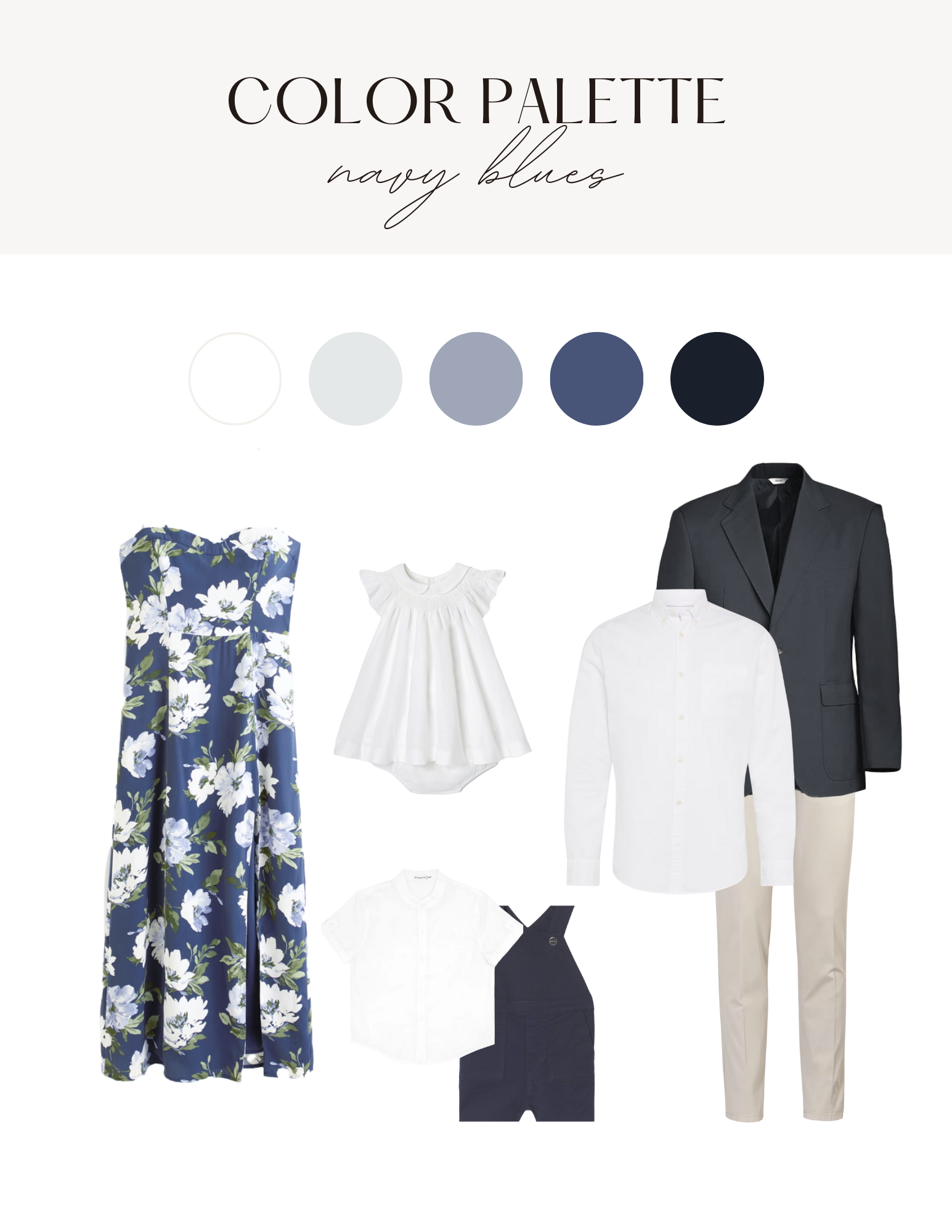 YMP Style Guide (SpringSummer) (1)