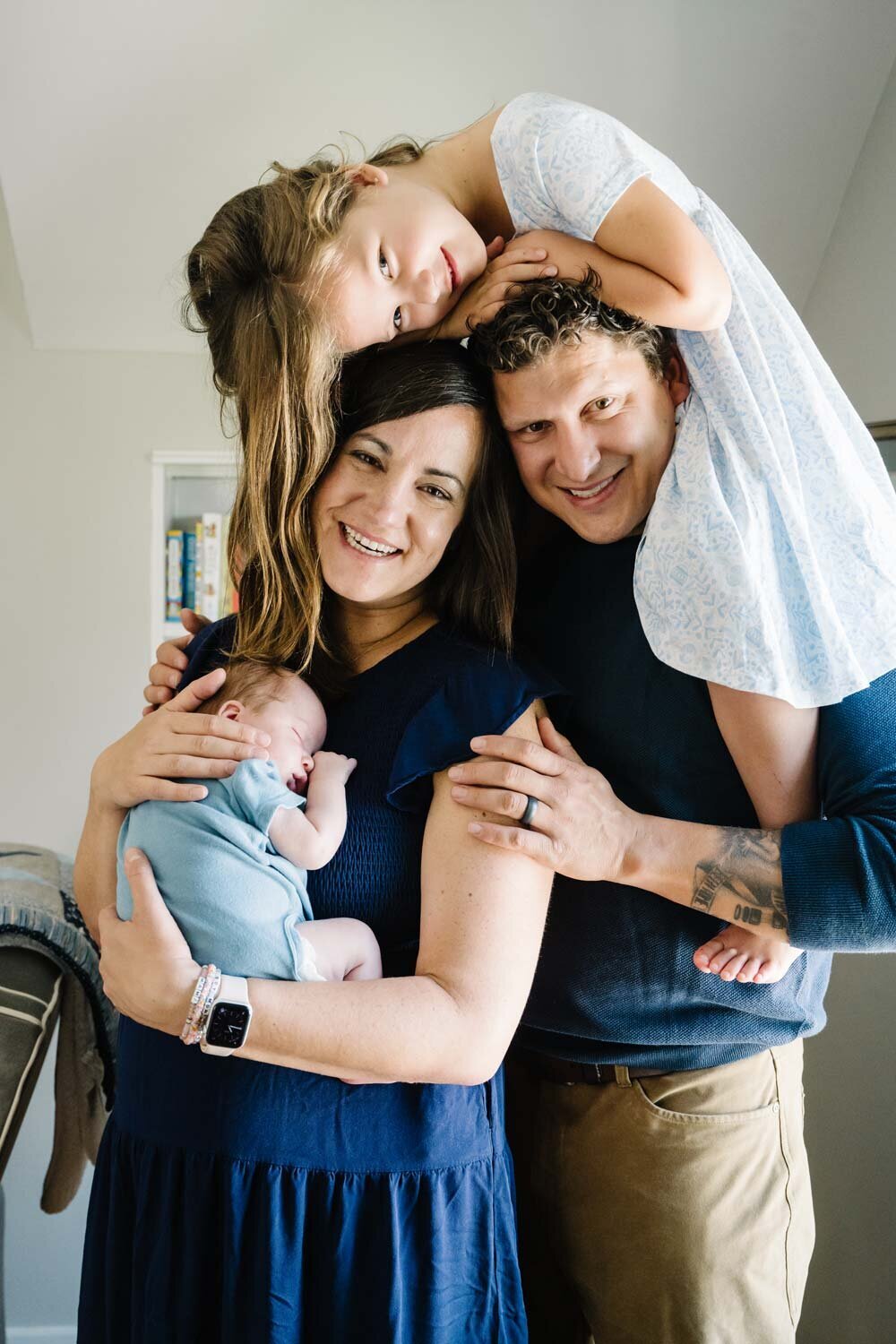 AshburnVirginiaNewbornPhotographerLinneaFarnsworth