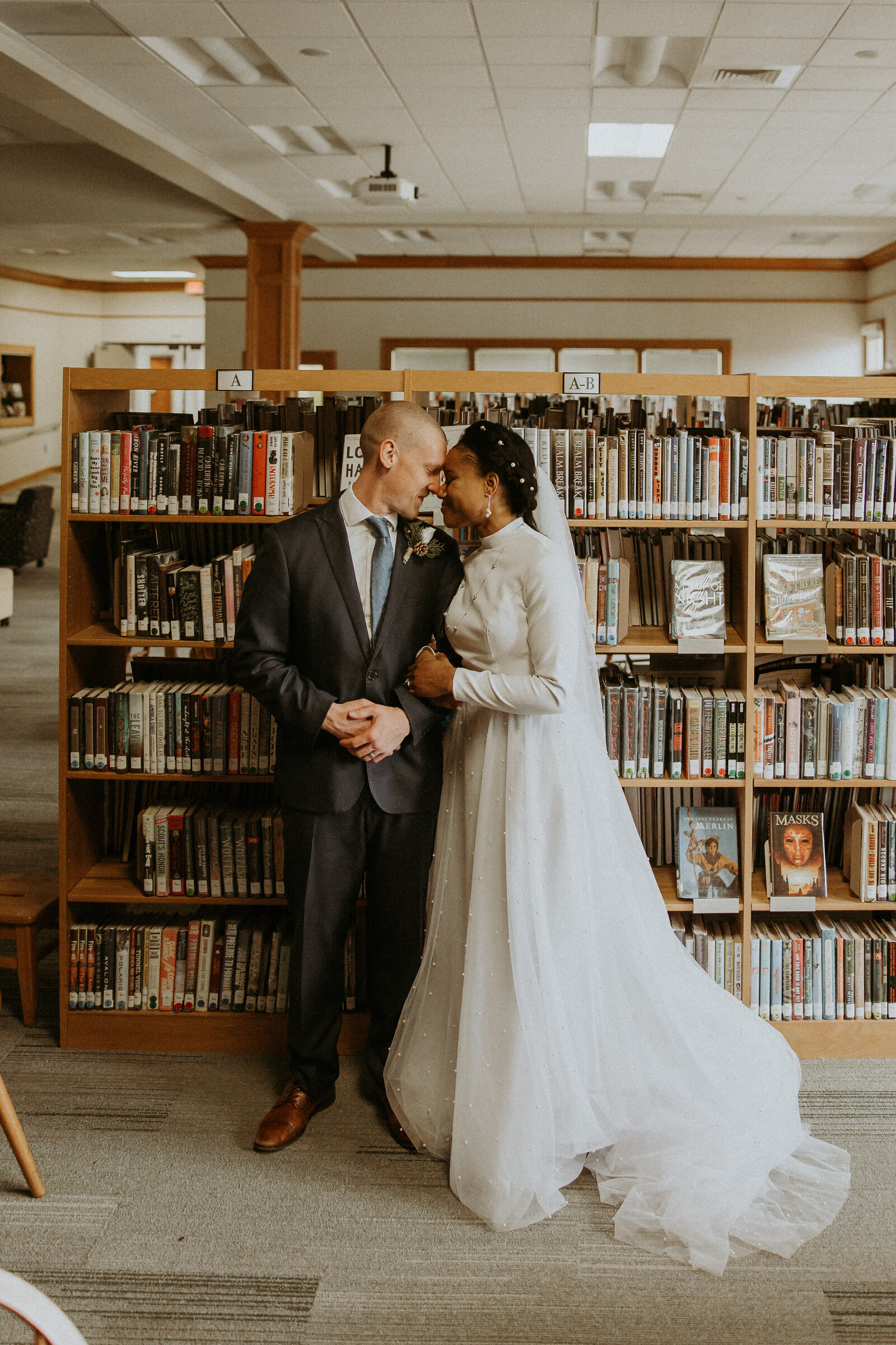 Metro Atlanta wedding photographer - weddings by kattie jackson