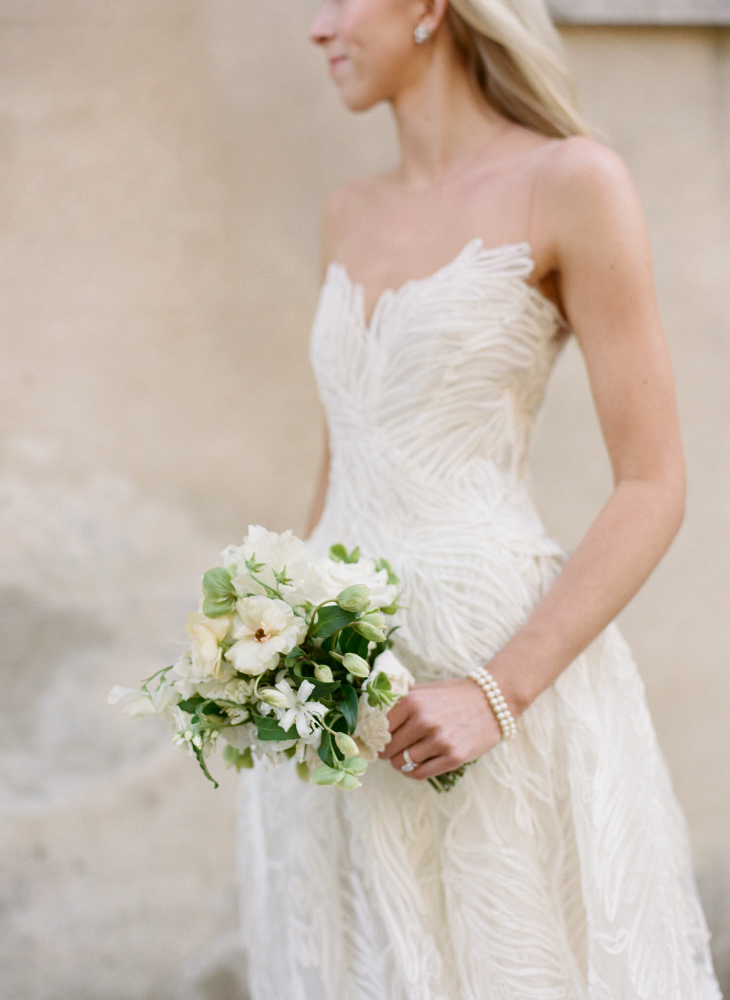 Nell_Gray_Preview-0073