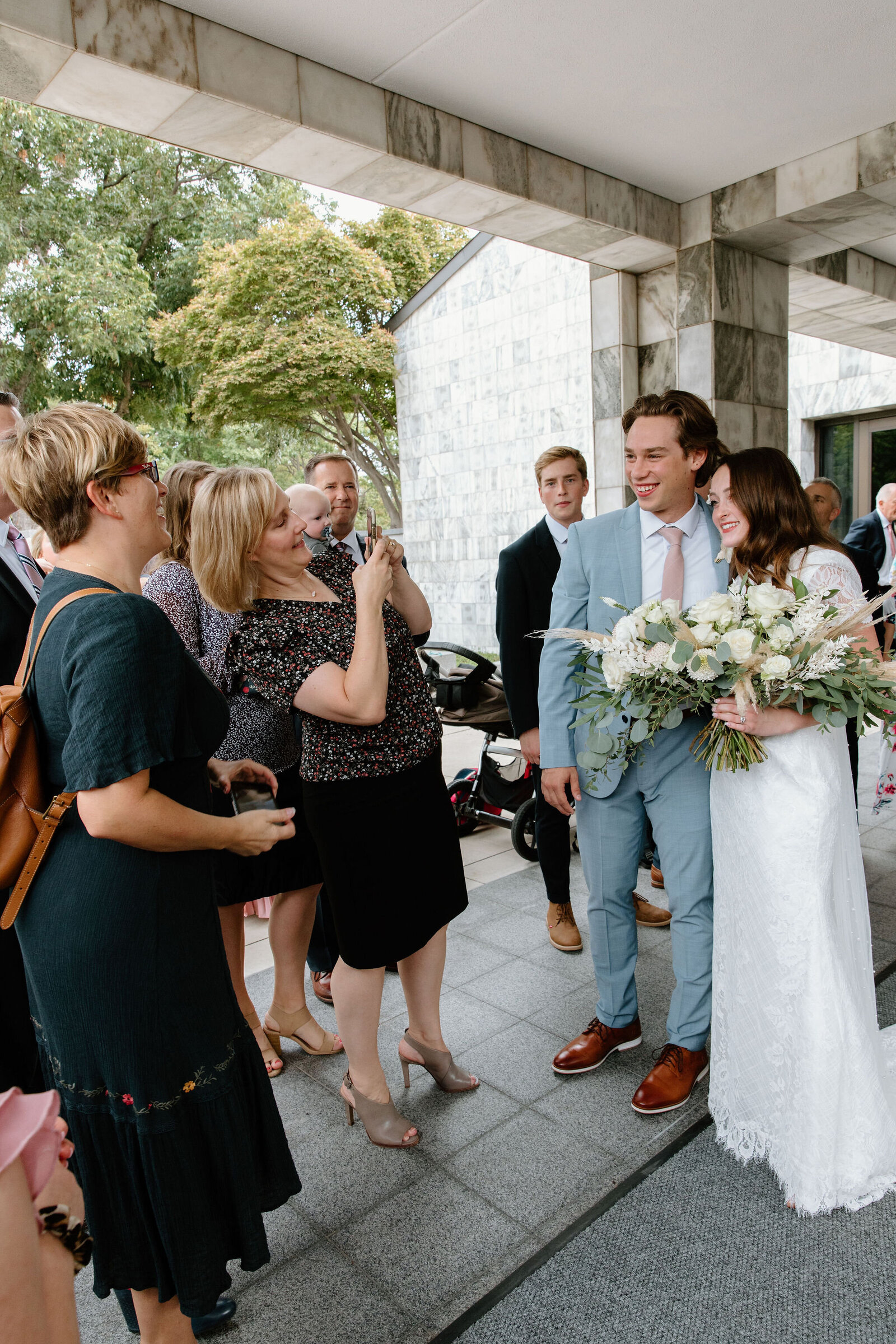 K&T-WEDDING-4497