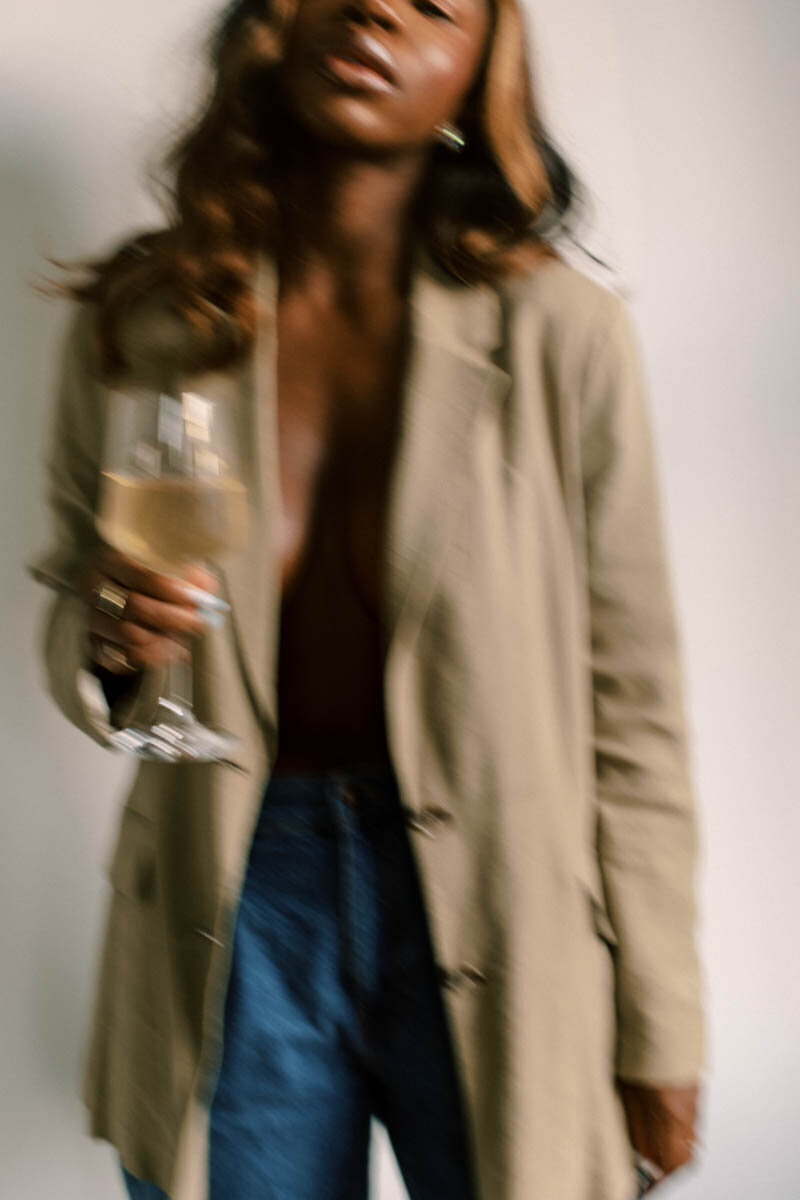 preview-haute-stock-photography-subscription-green-aesthetic-collection-7