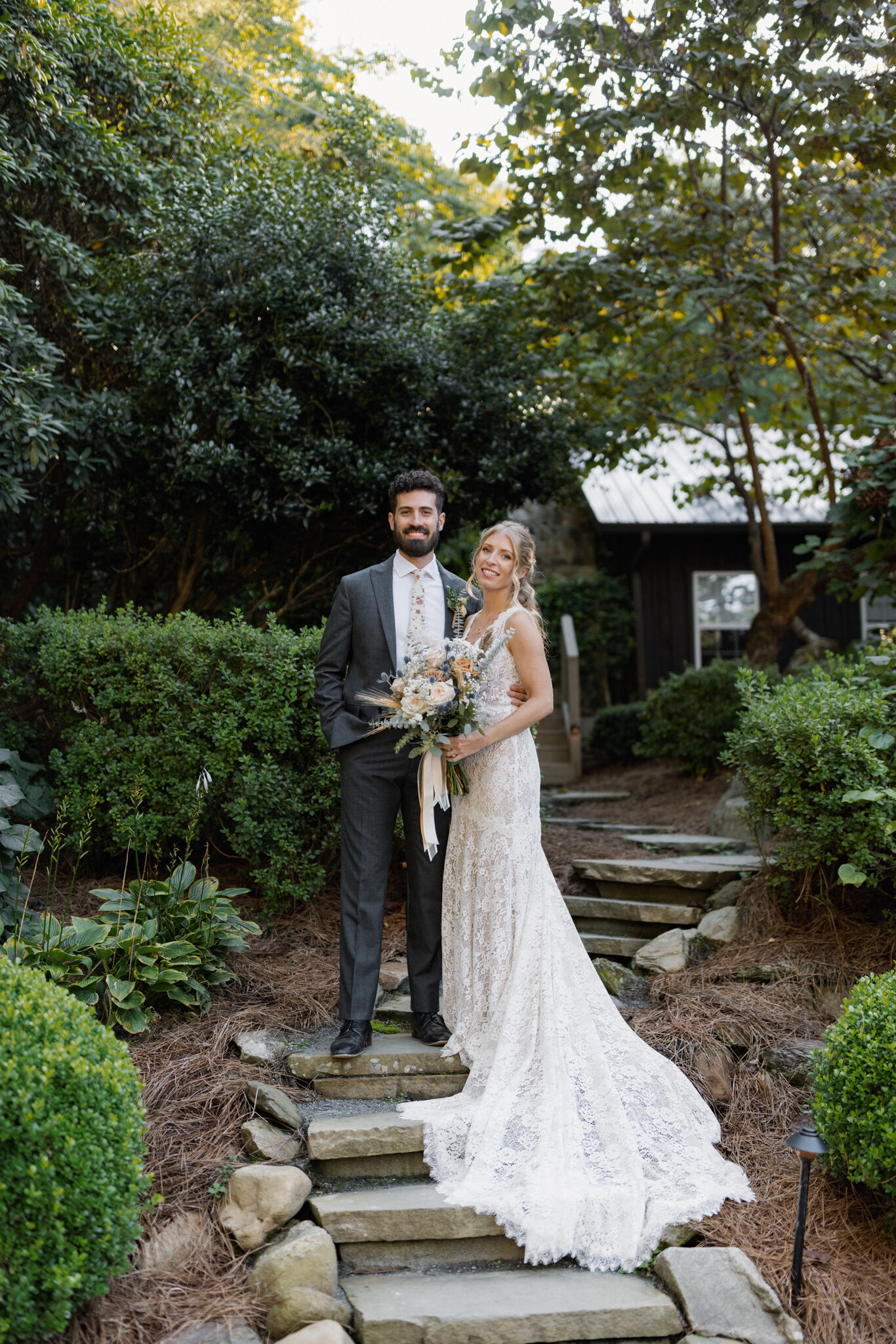 knoxville-wedding-photographer-93