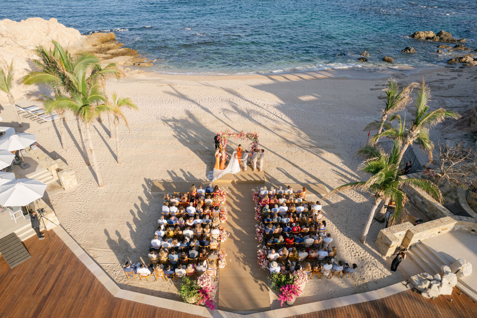 Taryn Baxter Photographer_Margot+Riley_Wedding-0522