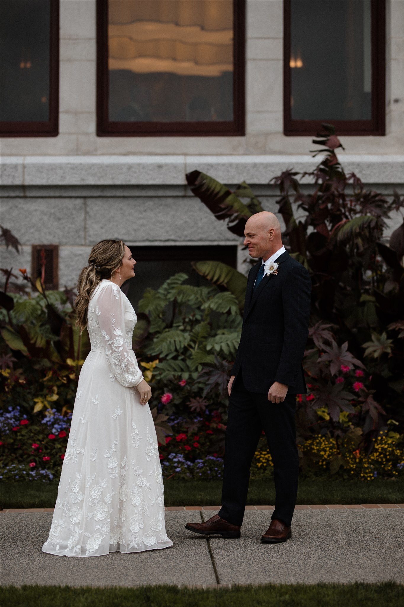 Vancouver-Island-Elopement-MM-71