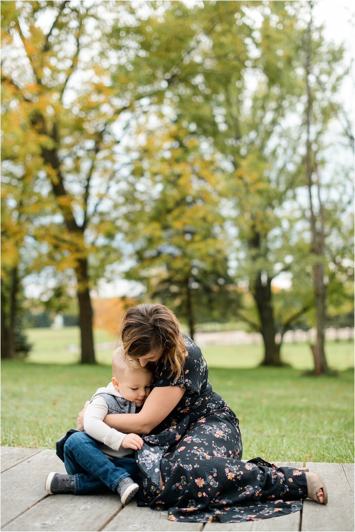 Des Moines Family Photographer - Annaberry Images_0043