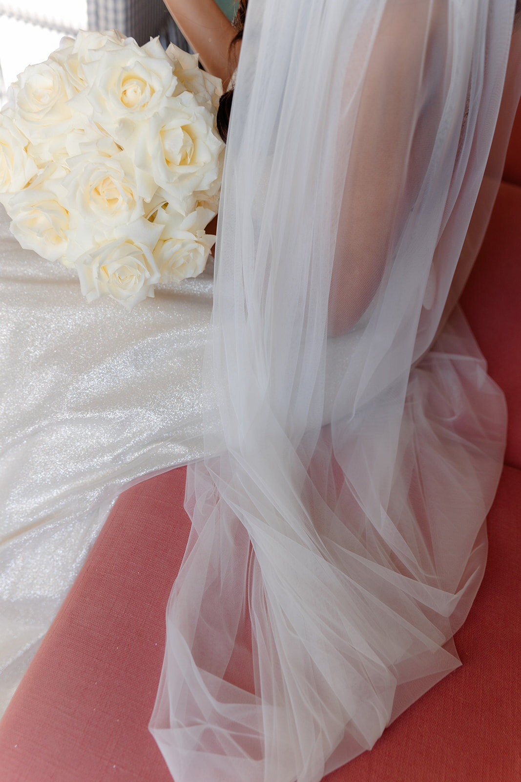 wedding 107