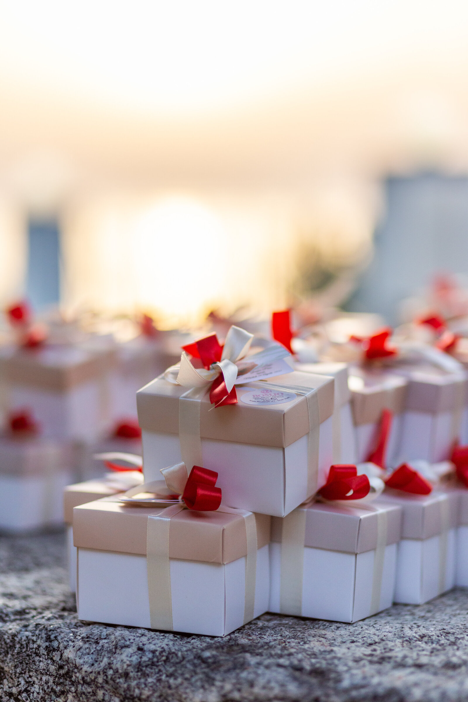 Wedding photography GyG -13