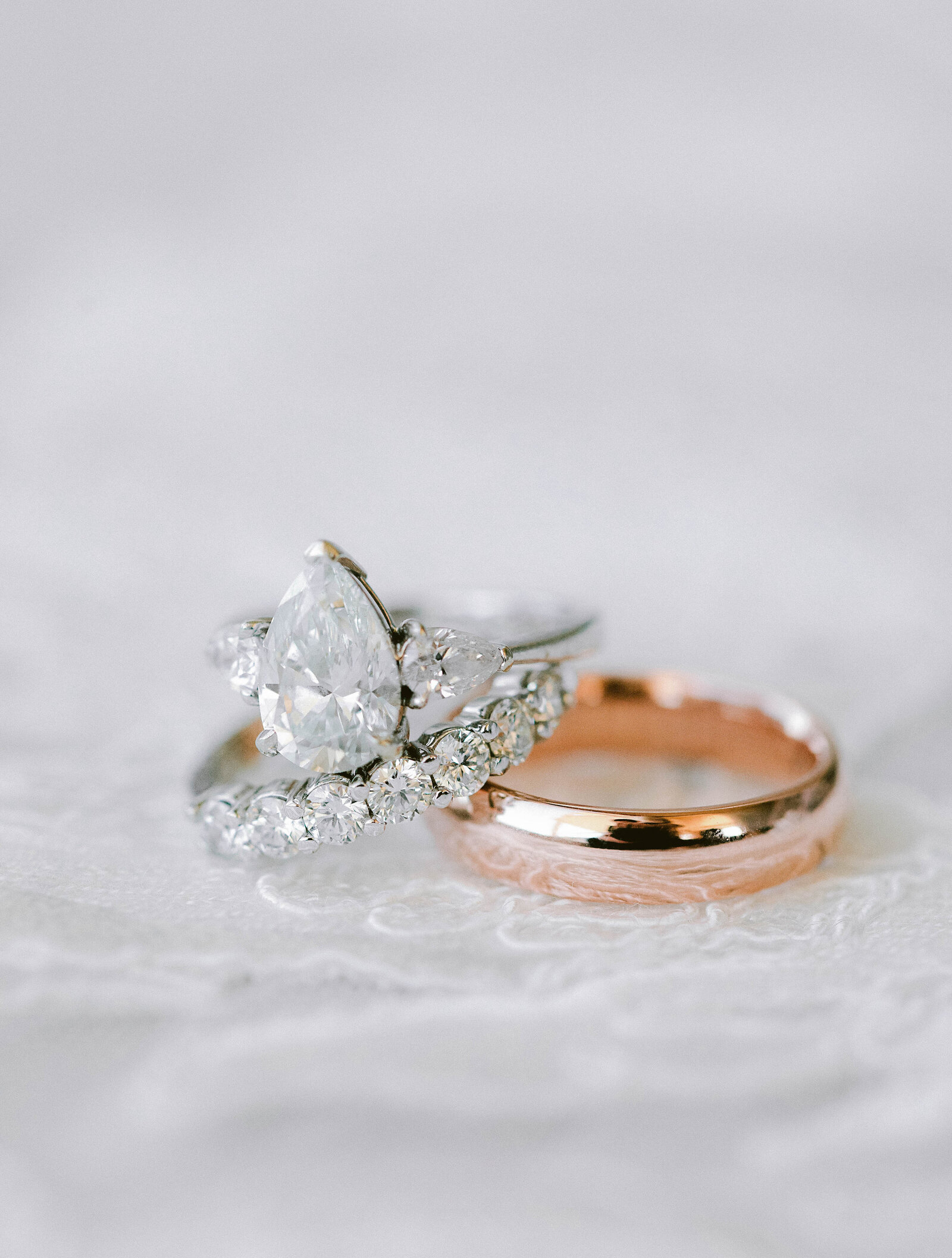 sarah kate photography dallas wedding photographer_0070