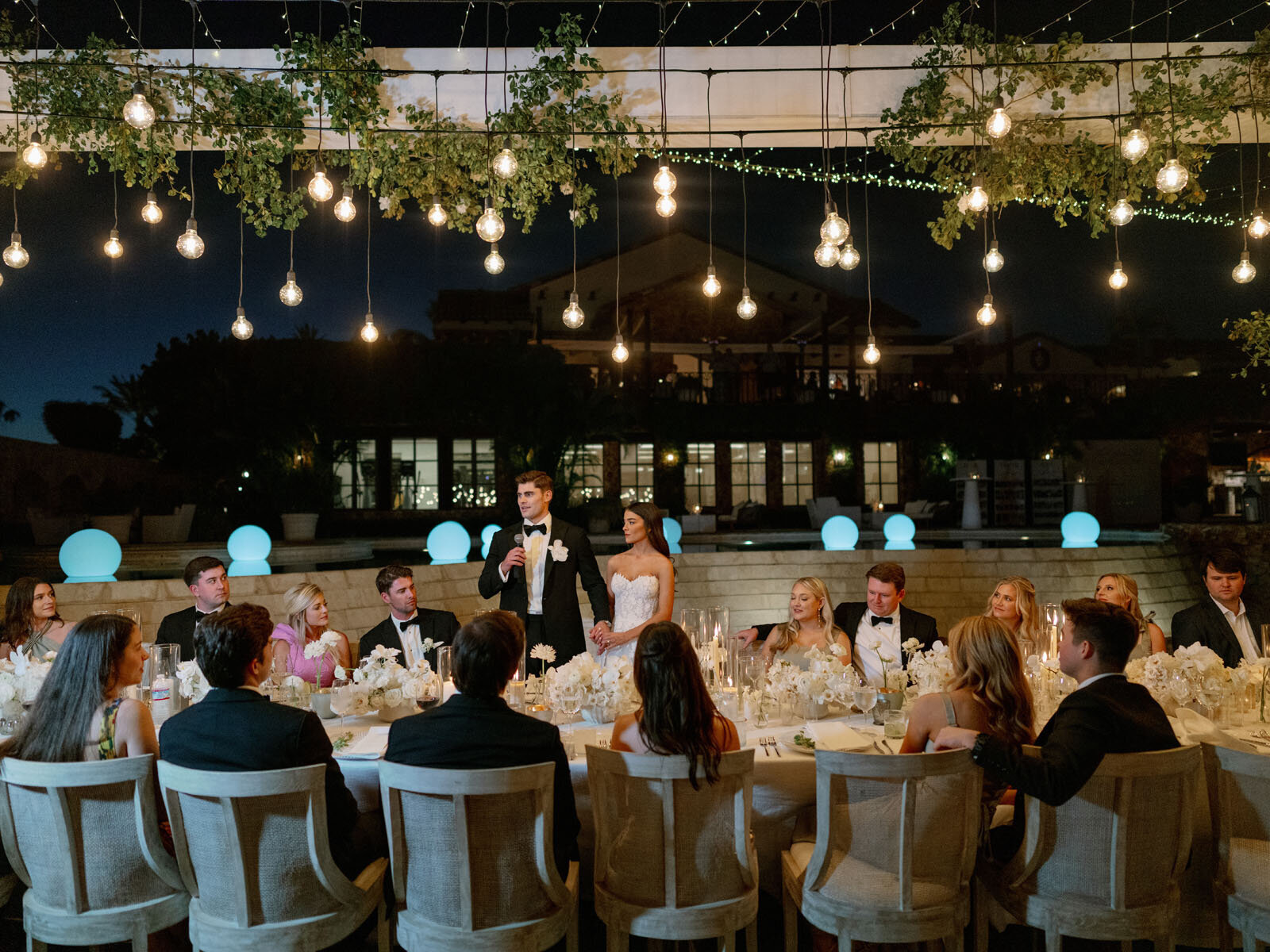 Wedding Day-Liz Andolina Photography-1026