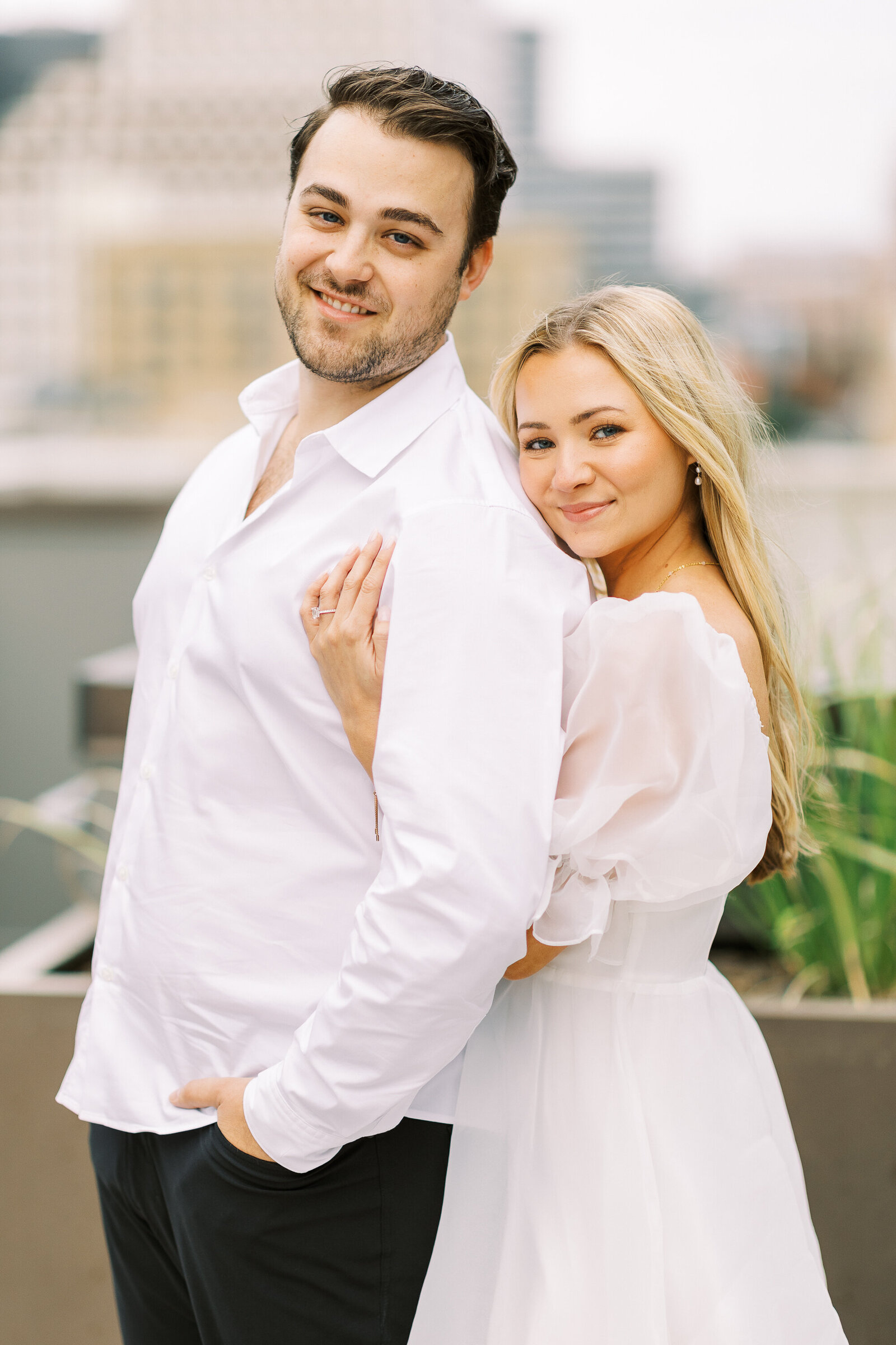 AG_Edge_Rooftop_Bar_Engagement_Session-074