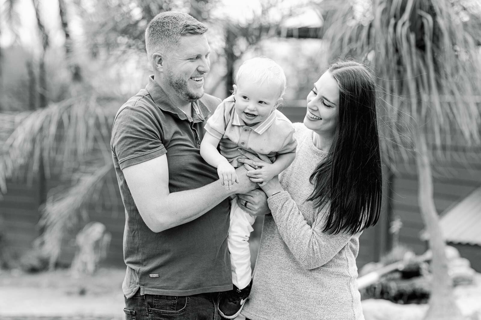 Sydney_lifestyle_photographer_SugarTreePhotography_JurriusFamilyJuly2025_0045