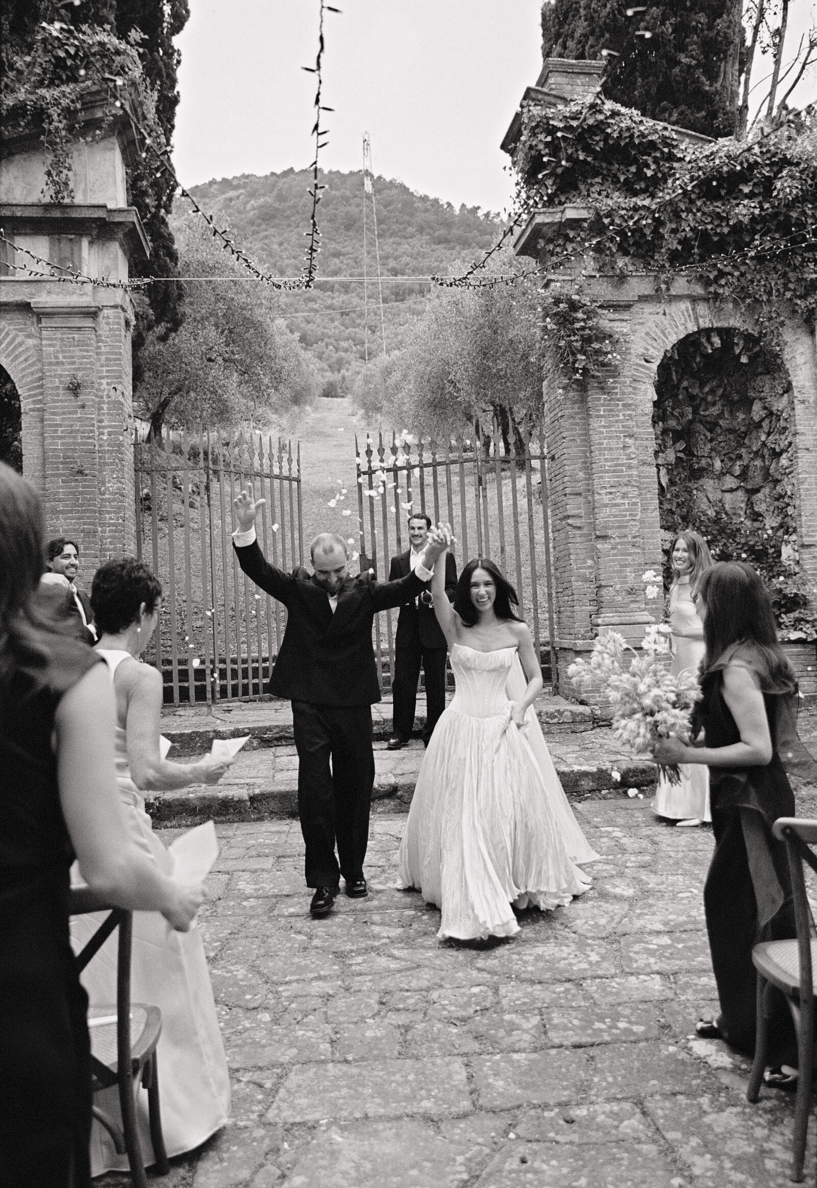 Amy&Jono-Film-138