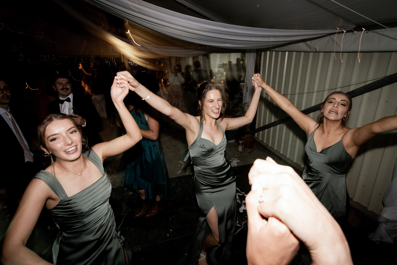 250405-Shelby-Alastair-Rexvil-Photography-Adelaide-Wedding-Photographer-998