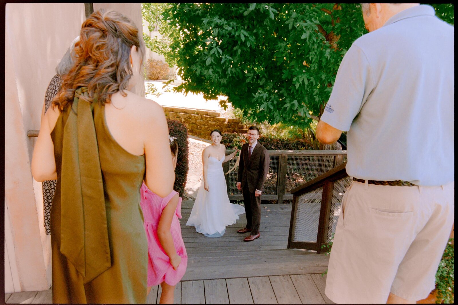 Jess-Buckley-Photo-California-Film-Wedding-17