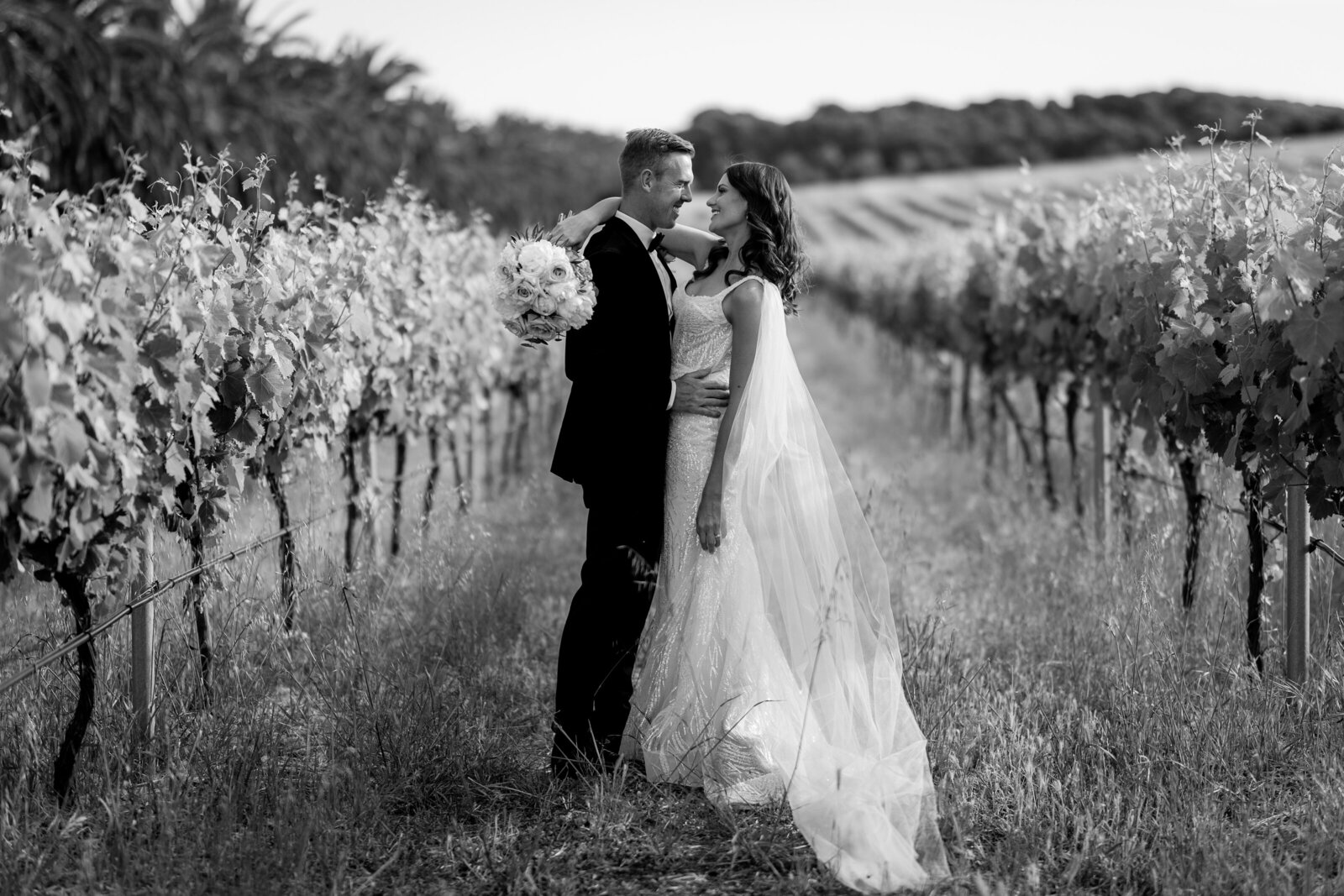 231103-Cassie-Corbin-Rexvil-Photography-Adelaide-Wedding-Photographer-539