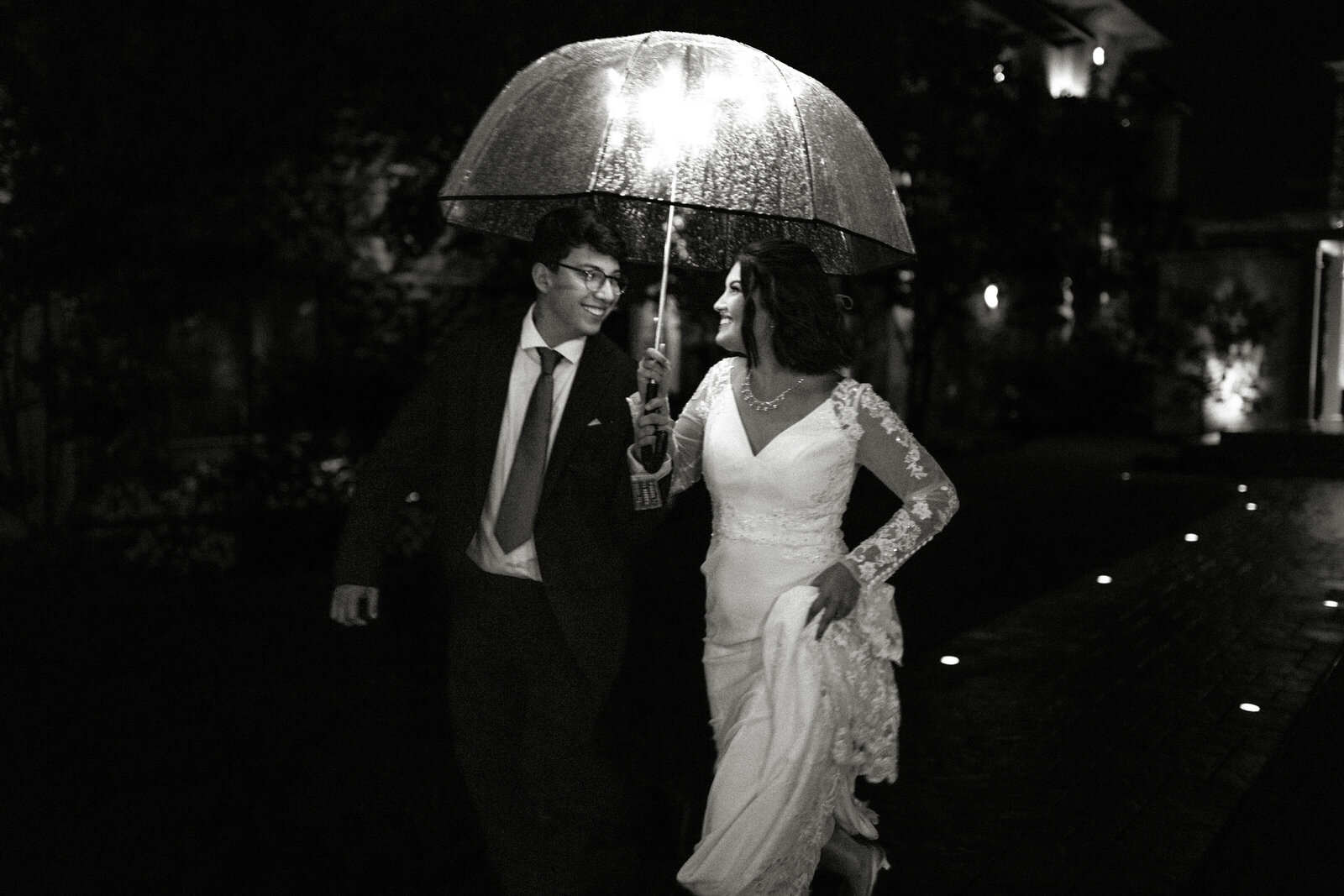 Jesse+Jillian-23