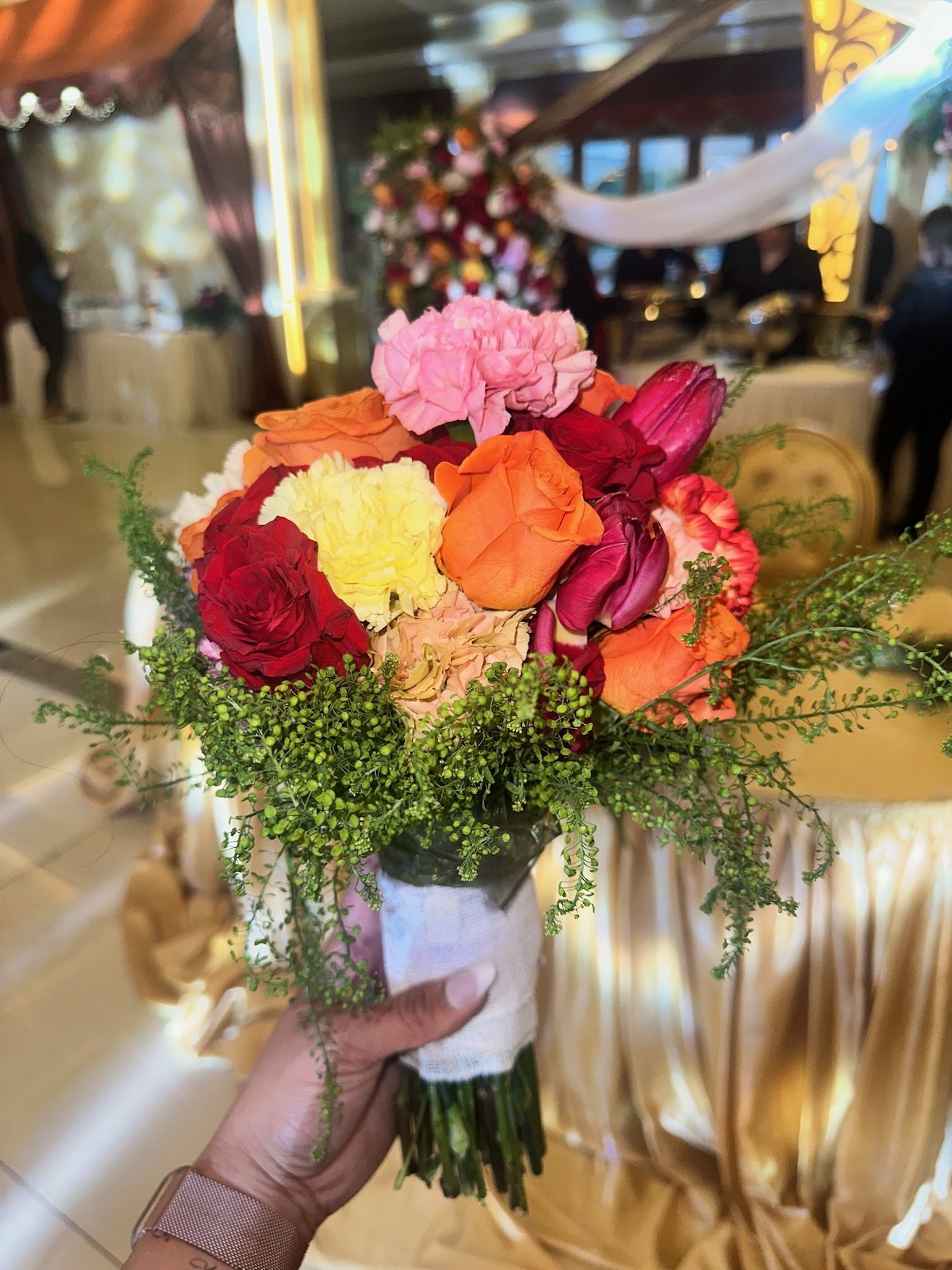 floral-specialist-inland-empire-olivar-events