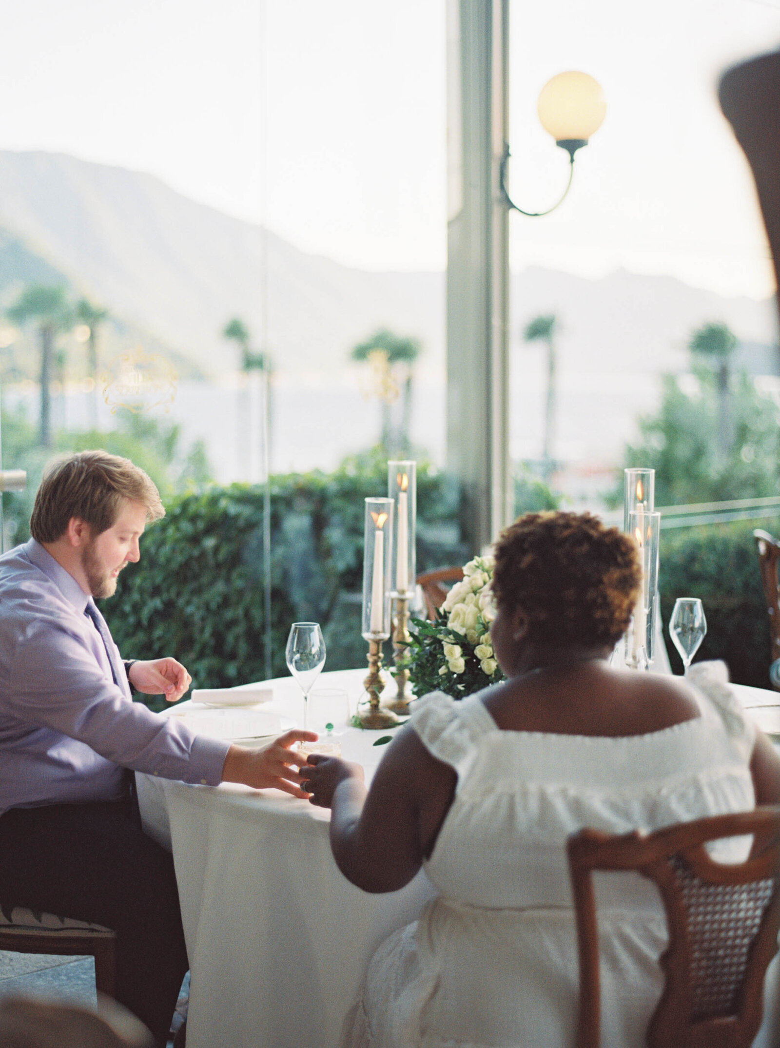 Lake Como Wedding- Alex Krall Photography-83
