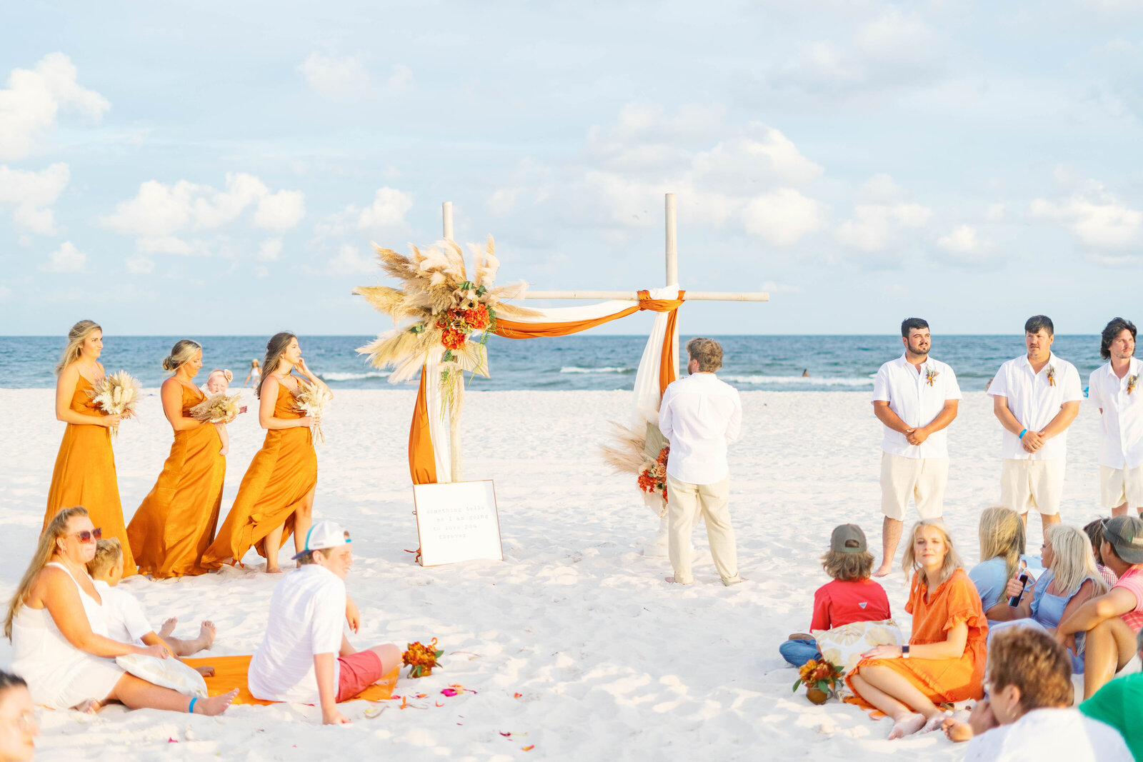orange_beach_summer_wedding-05737
