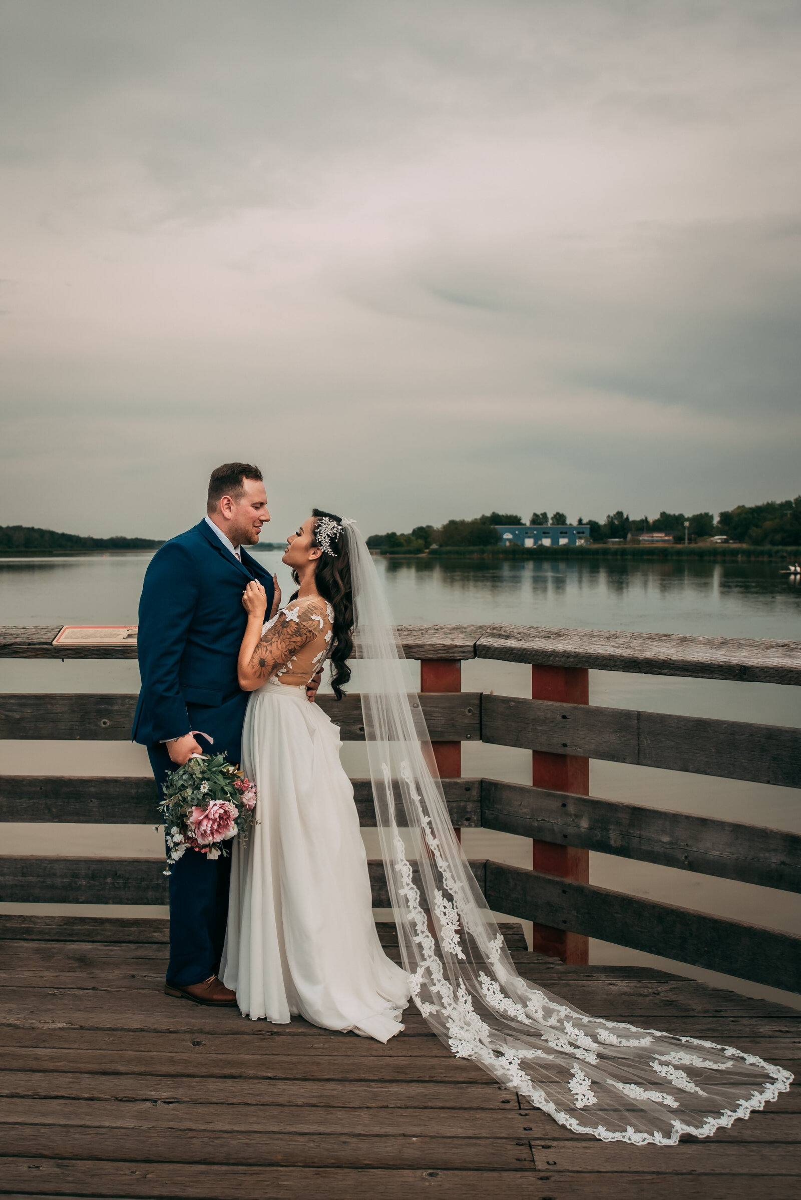 Edmonton Wedding Photographer 150