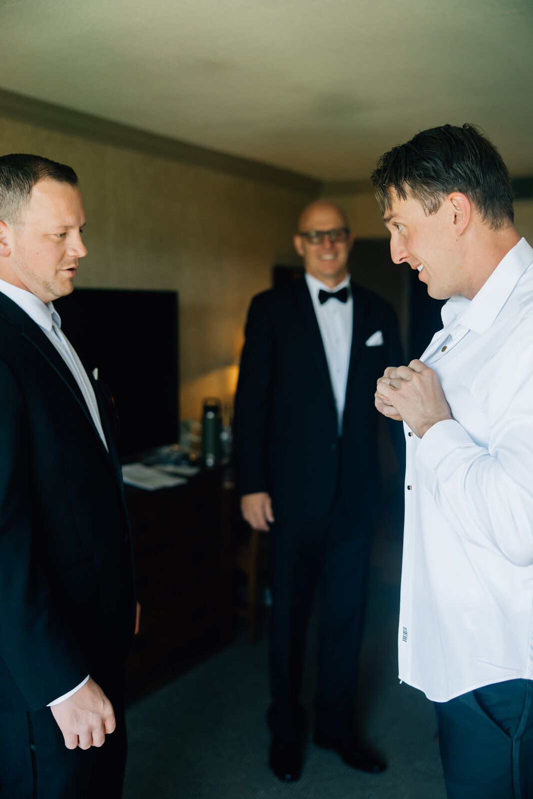 omni-grove-park-inn-spring-wedding19
