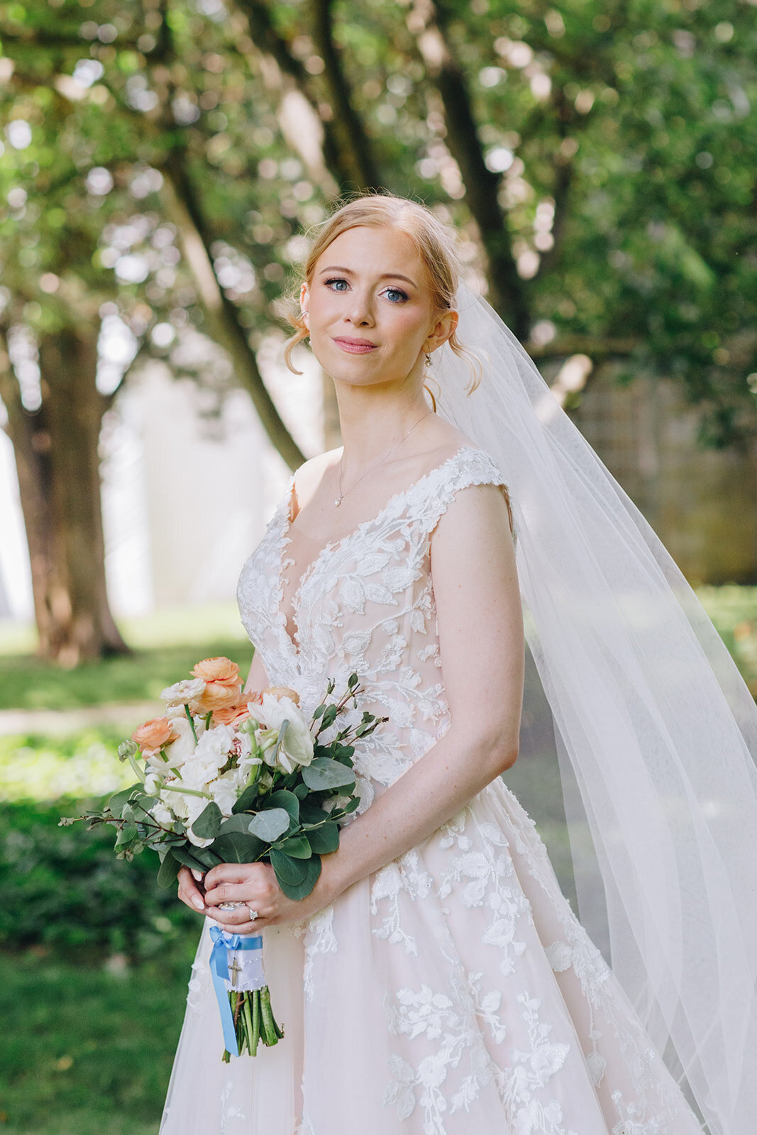 ST_Wainwright_House_NY_Wedding_Wild_Sound_Photography_399