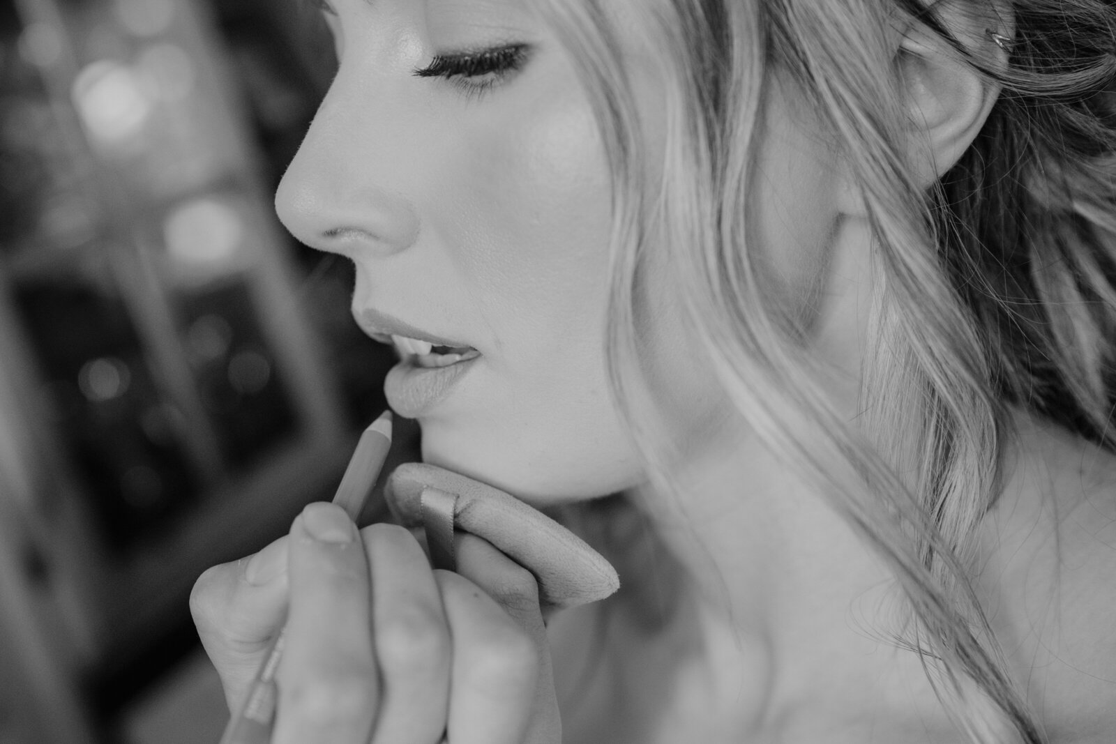 jess-zach-wedding-0145