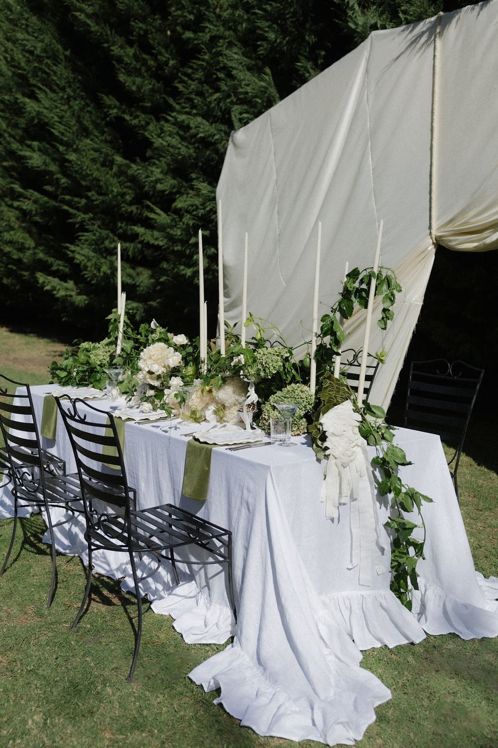 maison-de-moon-ceremony-reception-package