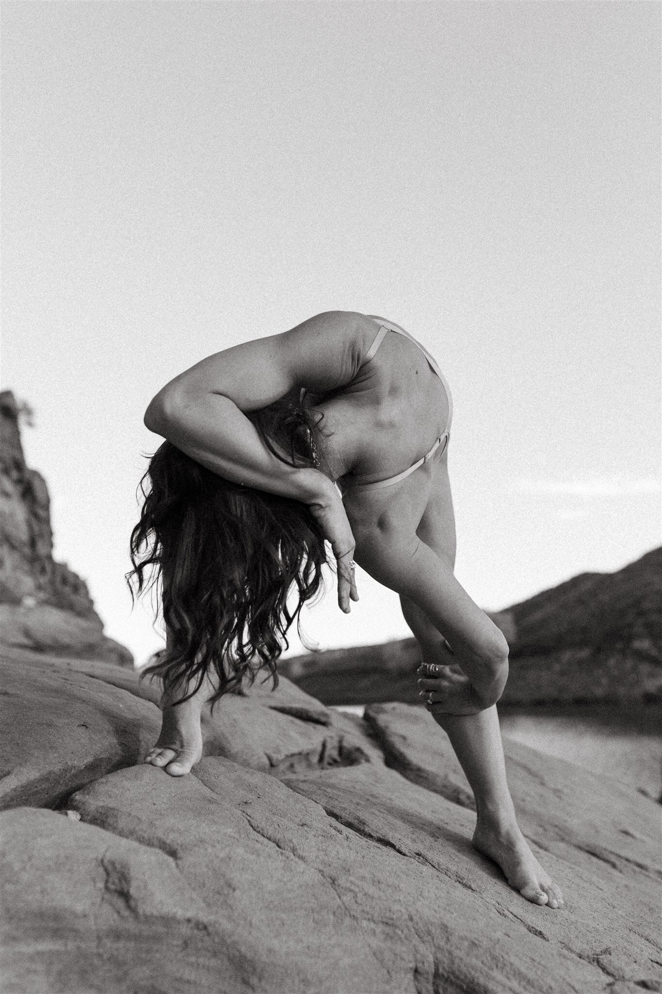 1289_JennaSmith_Oct22_2023