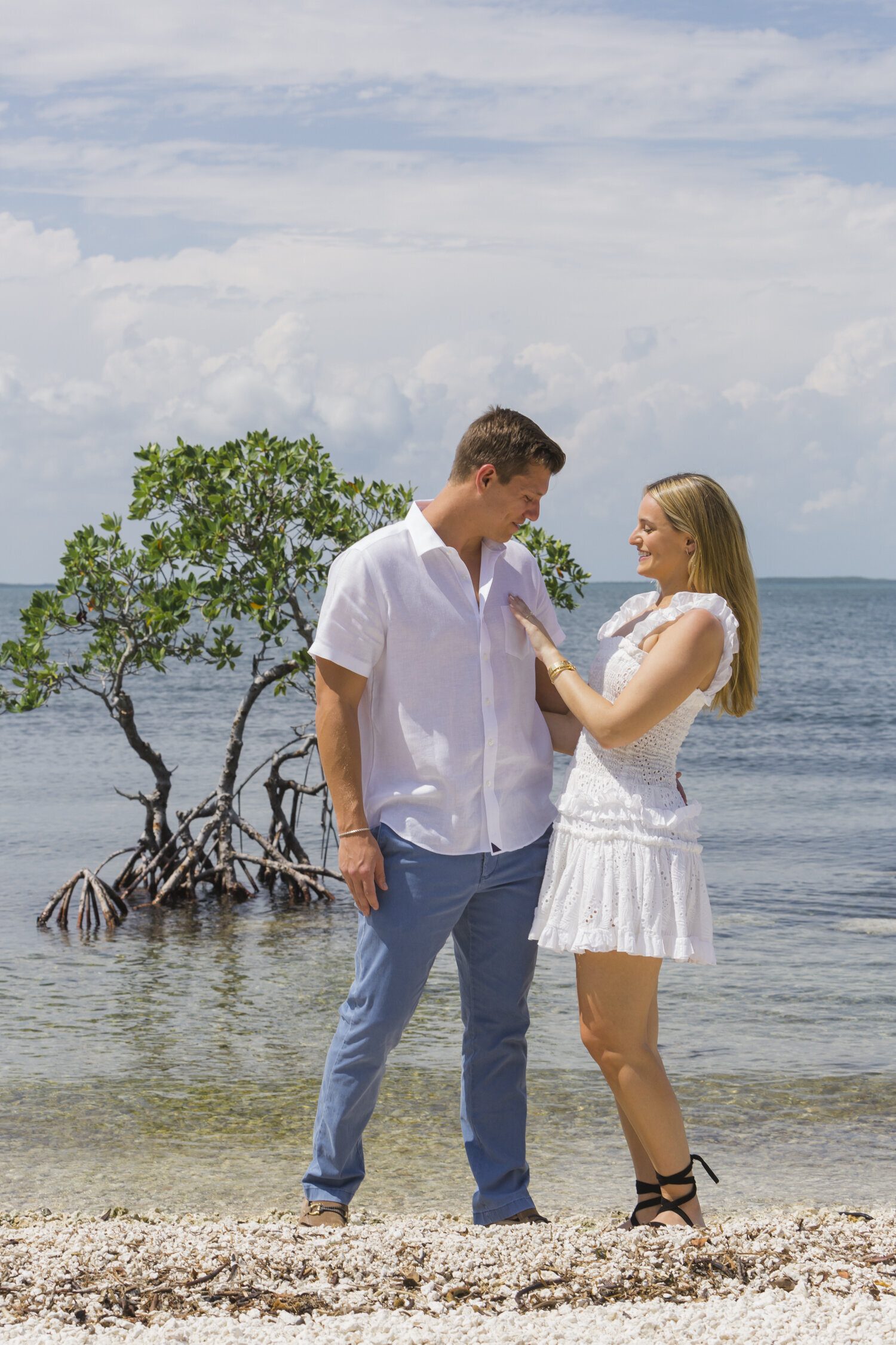 PattyNashPhotography-5320