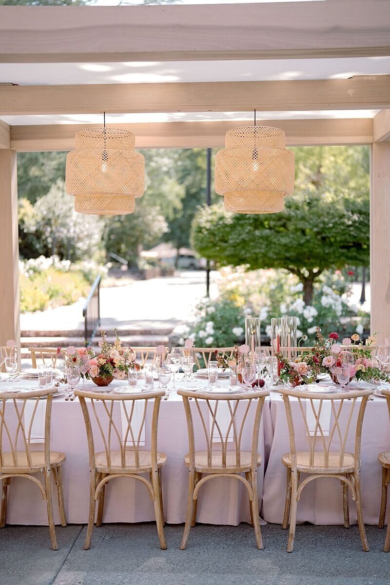 napa-summer-outdoor-luxury-rehearsal-dinner0192