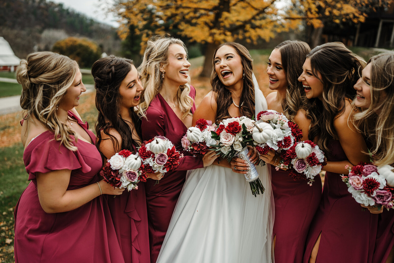 JWP_EmmaandTyler_10.25.2025__1014 copy